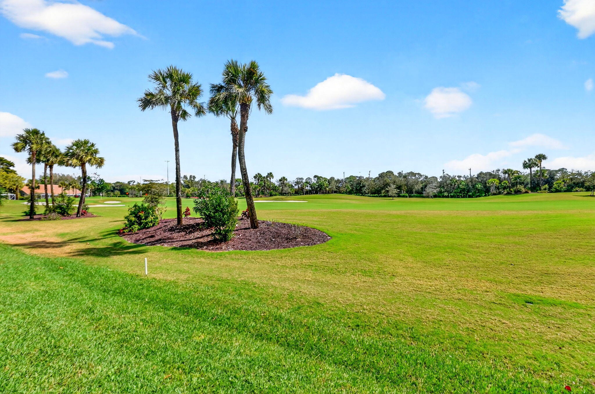4702 Carlton Golf Drive, Lake Worth, FL 33449, Lake Worth