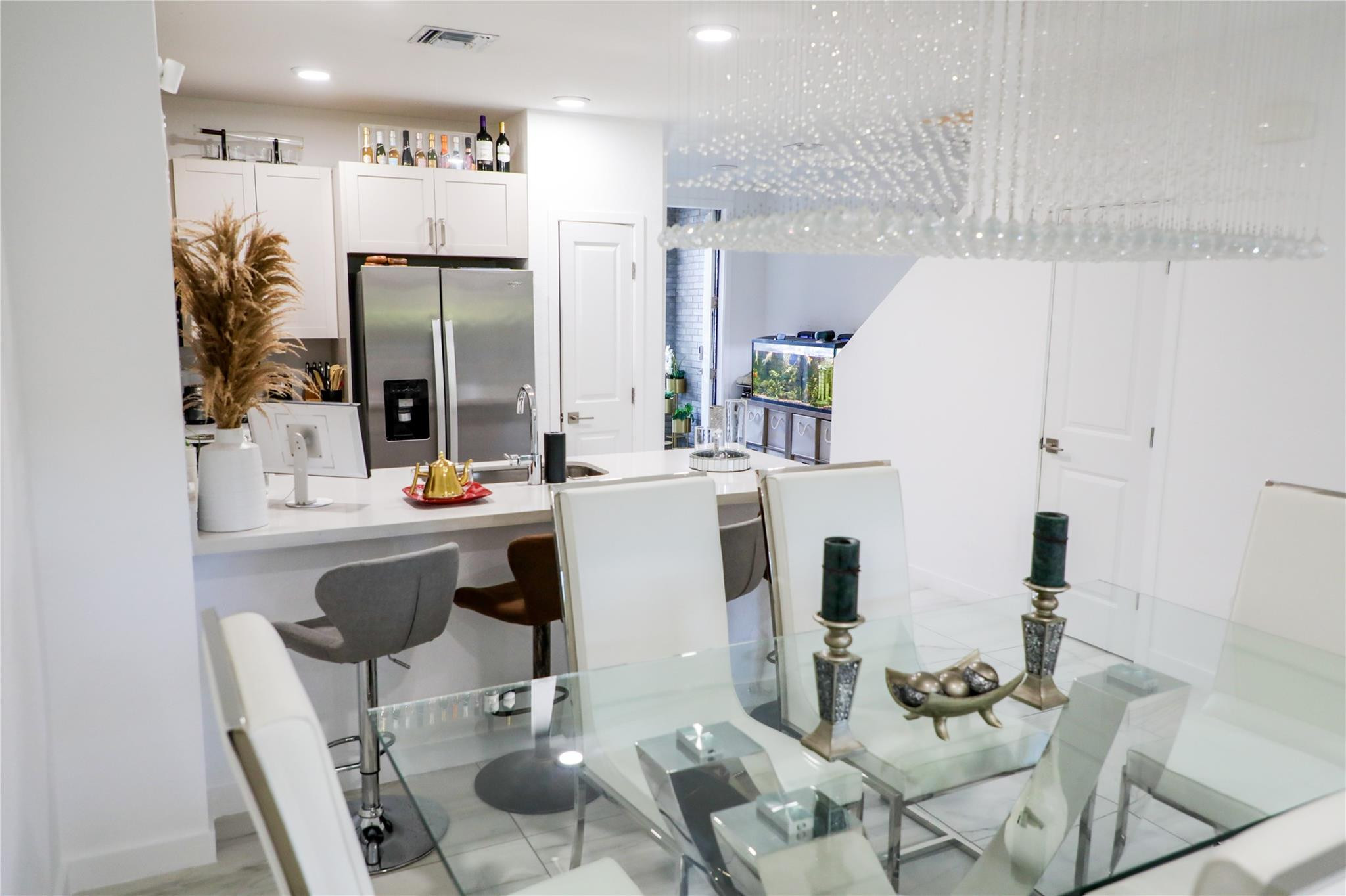 148 SE 5th Court, Deerfield Beach, FL 33441, Deerfield Beach
