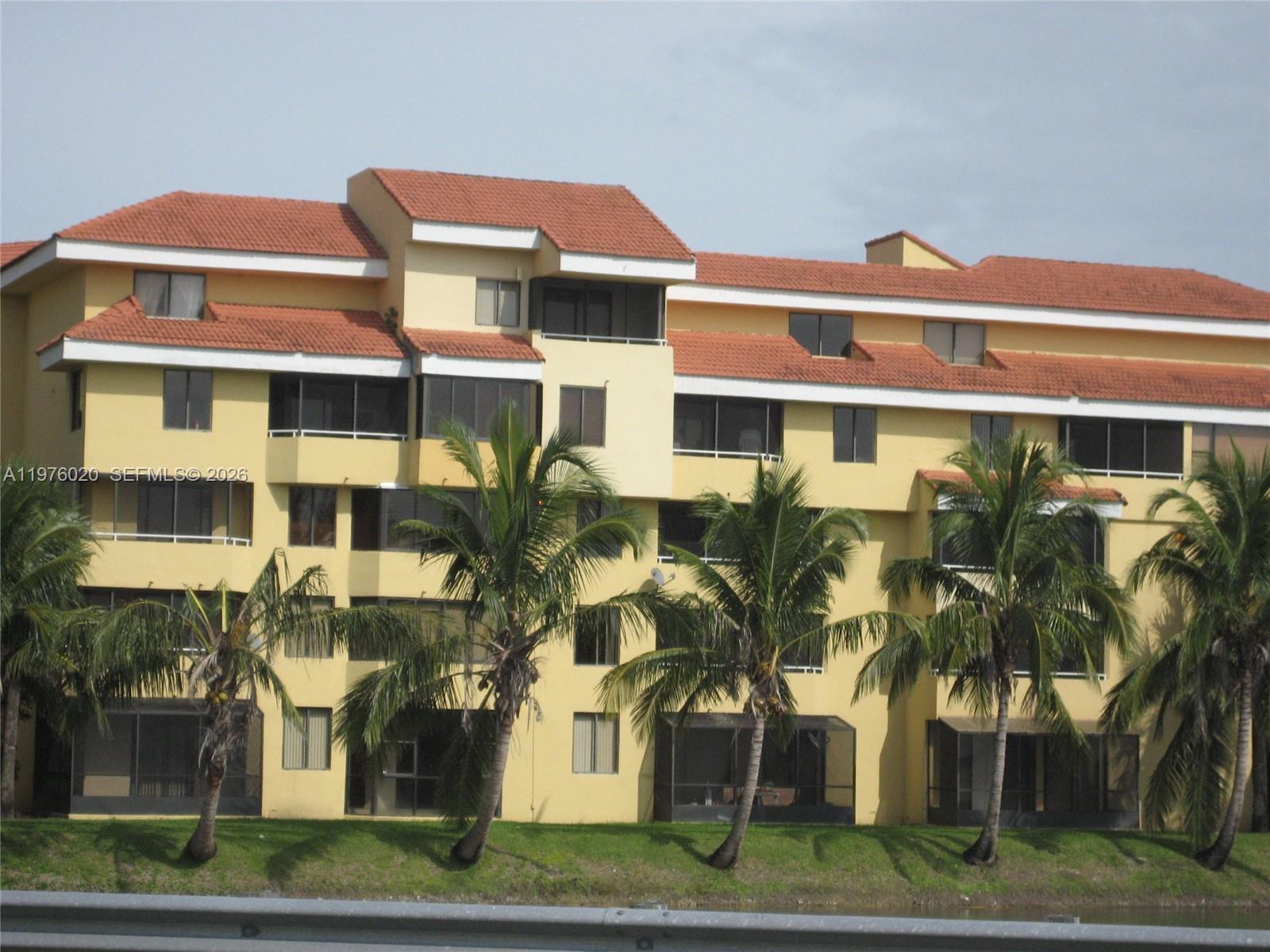 8305 SW 152 Avenue A405, Miami, FL 33193, Miami