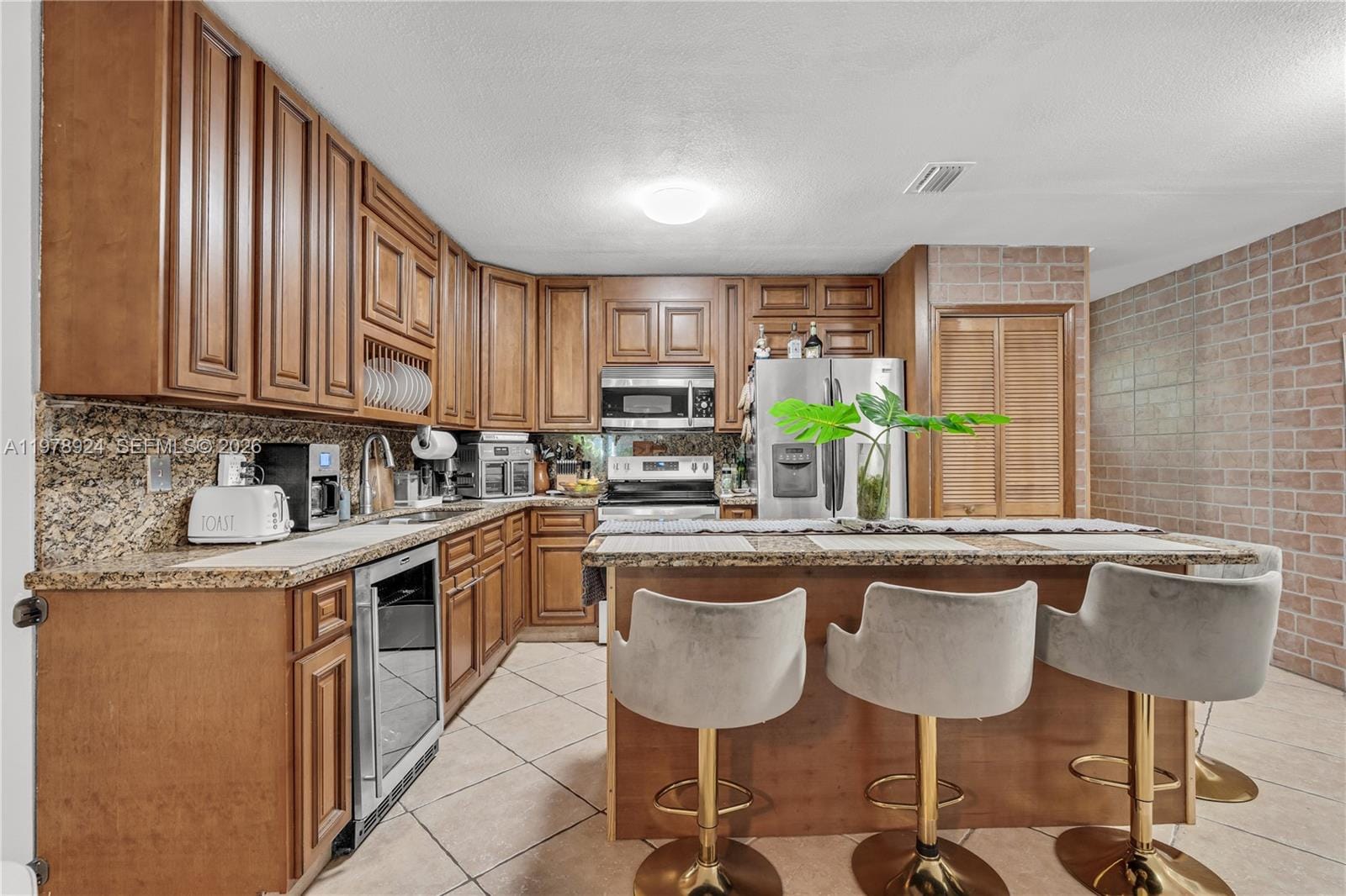 14330 SW 50th Street — photo 11