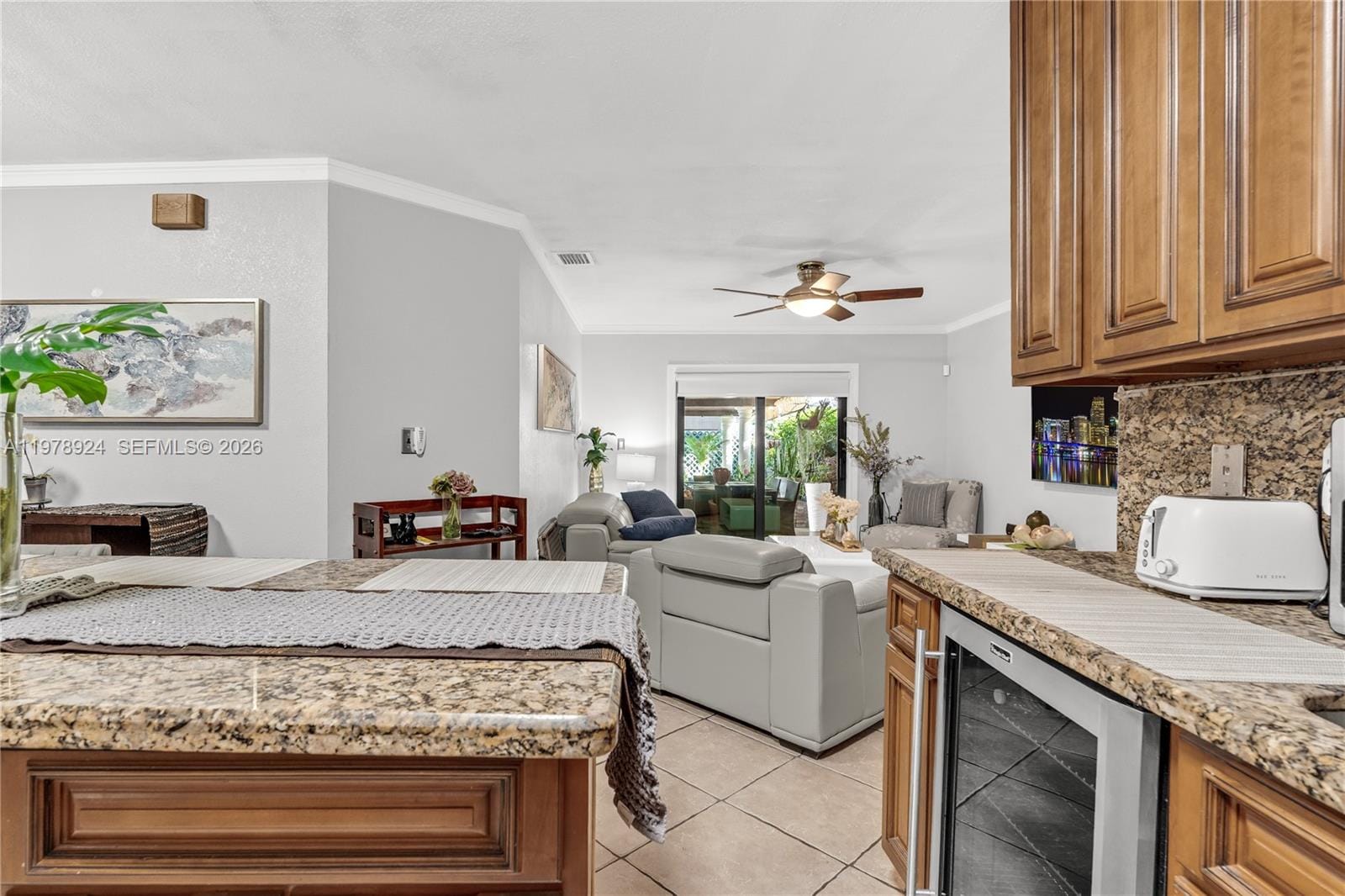 14330 SW 50th Street — photo 12