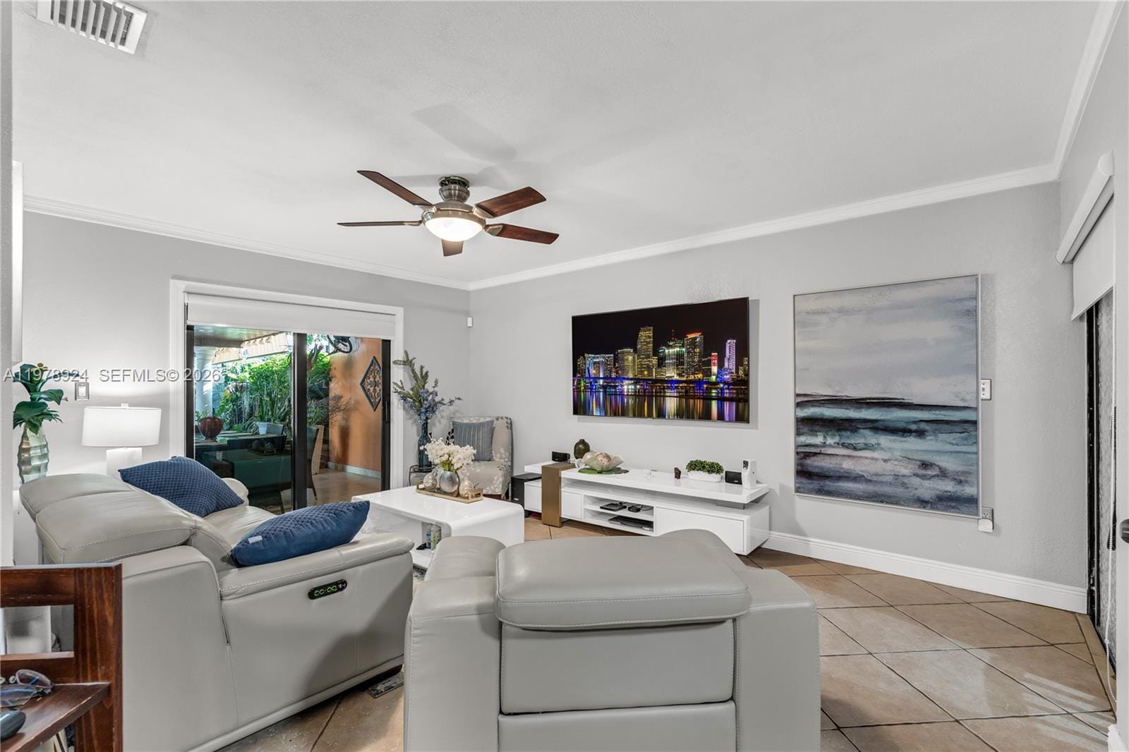 14330 SW 50th Street, Miami, FL 33175 photo 13