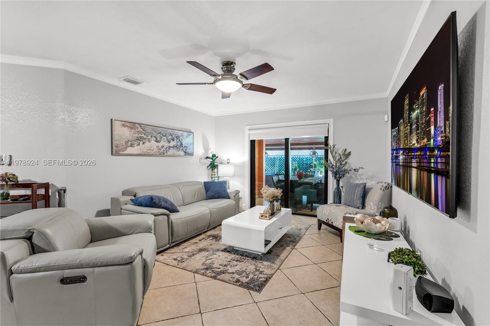 14330 SW 50th Street, Miami, FL 33175 photo 14