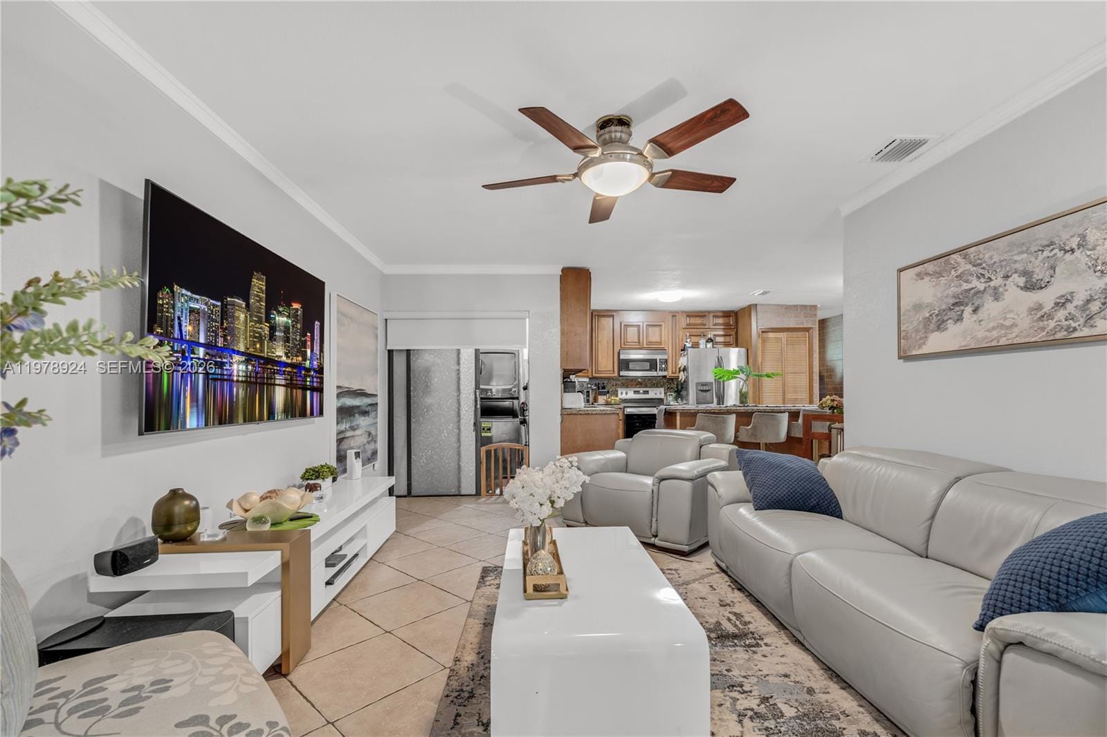 14330 SW 50th Street, Miami, FL 33175 photo 15