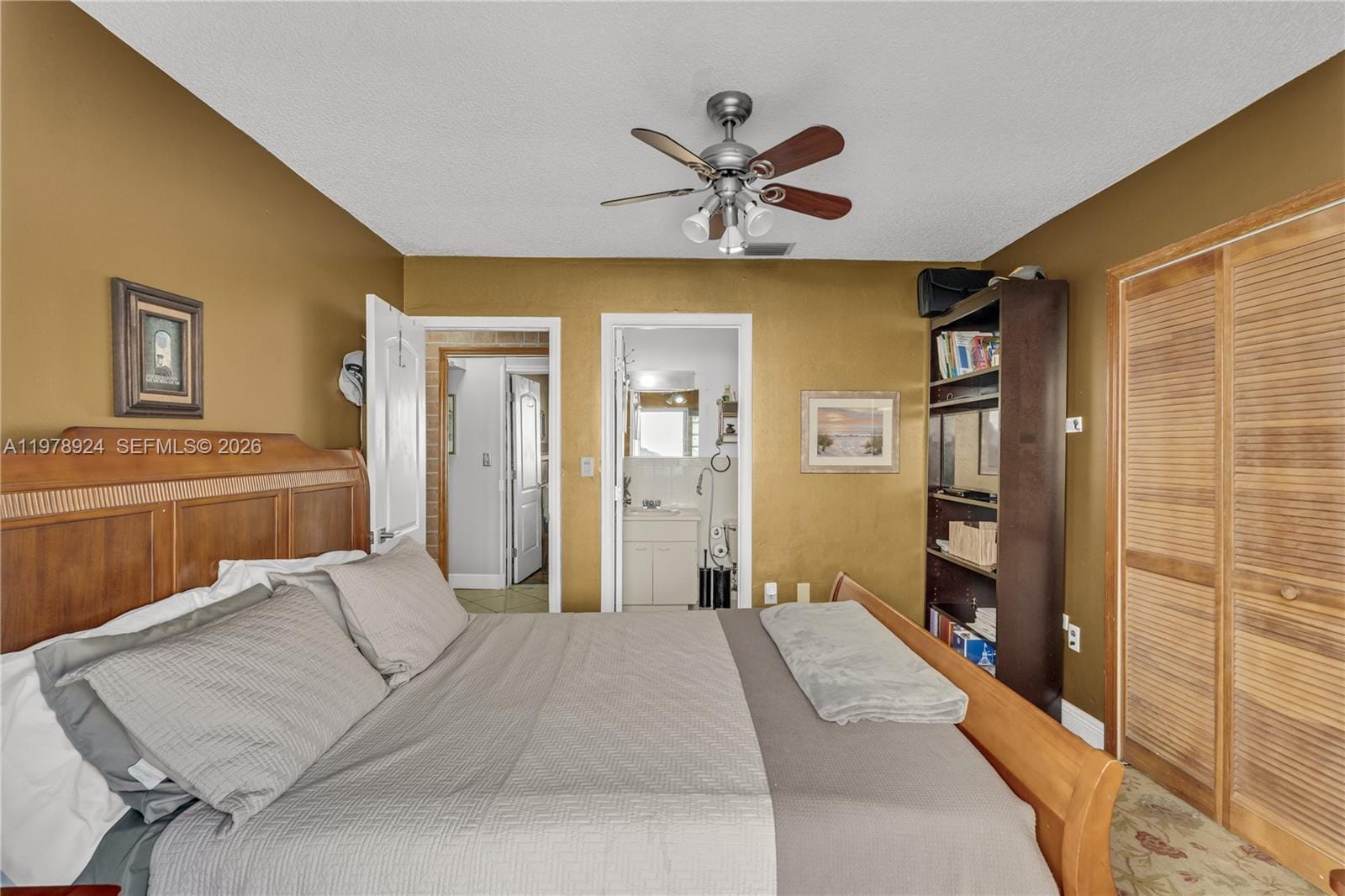 14330 SW 50th Street, Miami, FL 33175 photo 17