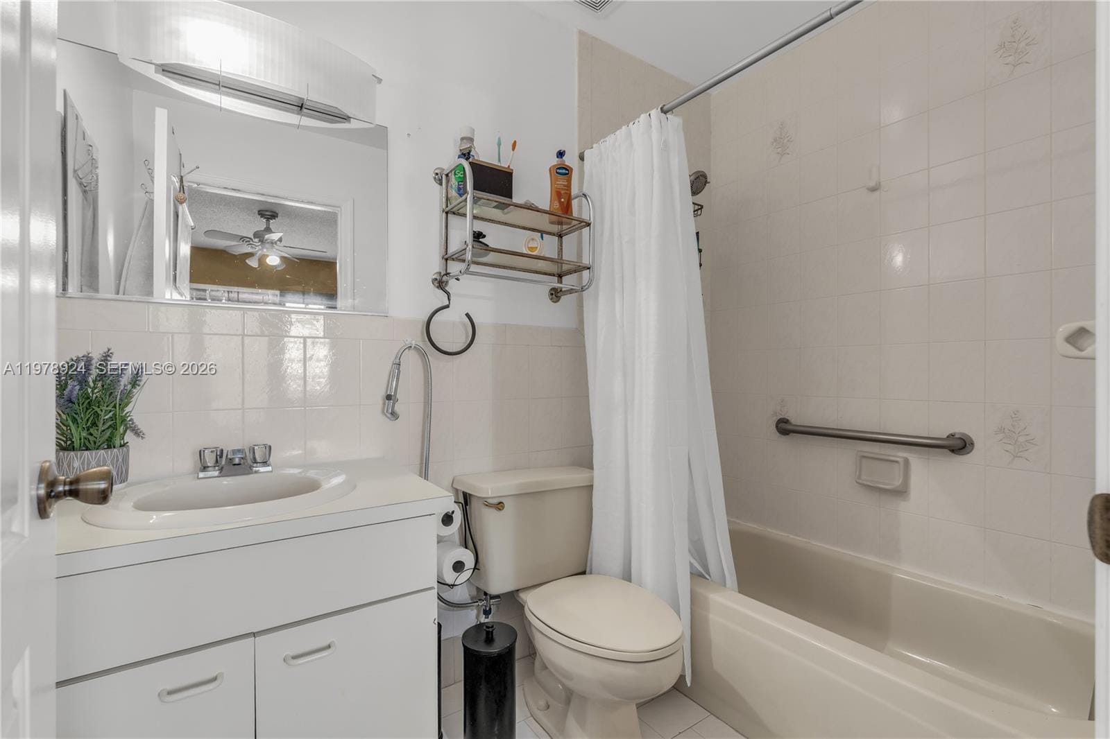 14330 SW 50th Street, Miami, FL 33175 photo 18