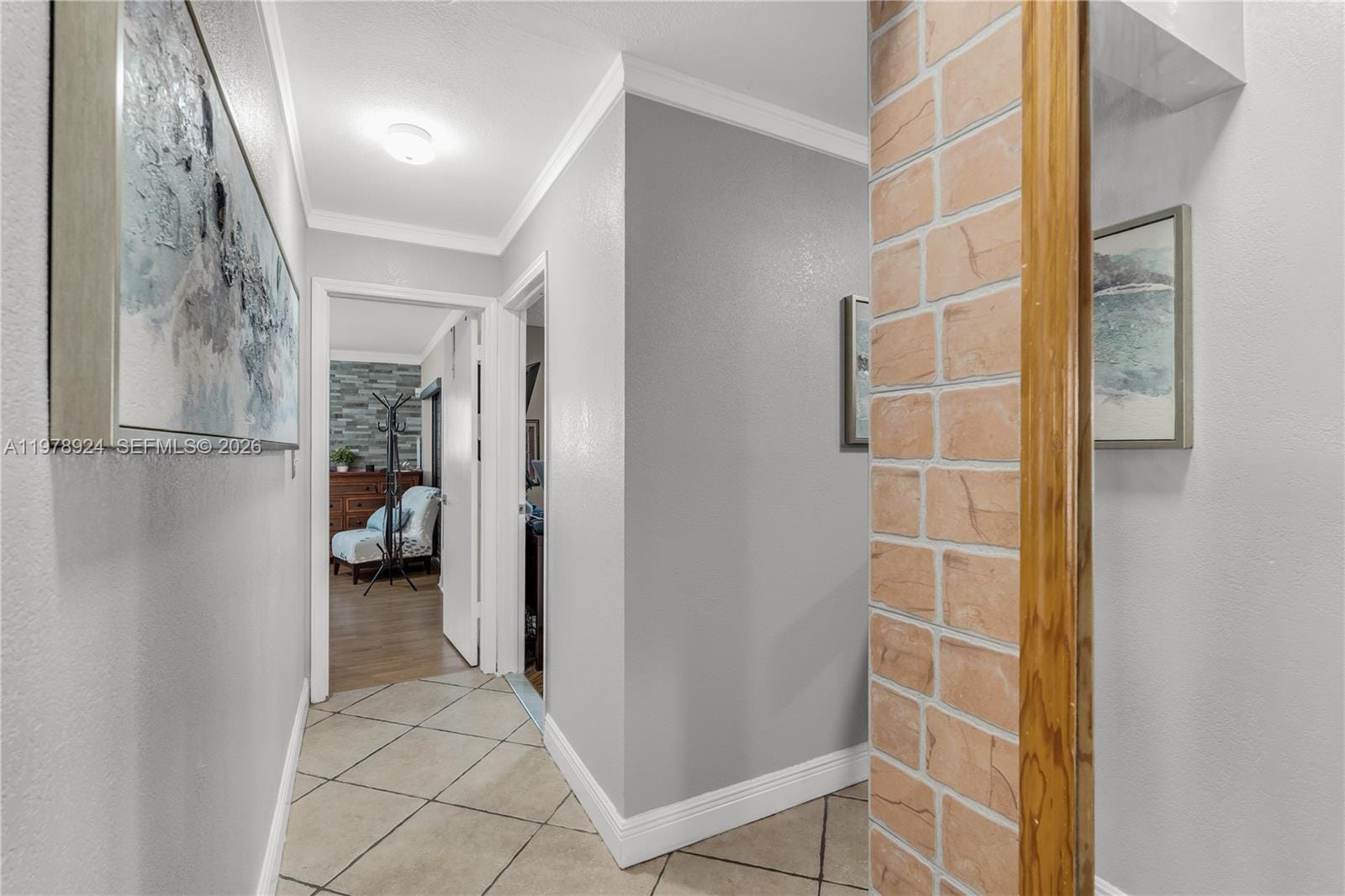 14330 SW 50th Street, Miami, FL 33175 photo 19