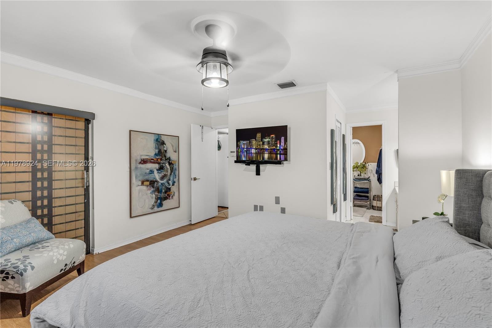 14330 SW 50th Street, Miami, FL 33175 photo 22