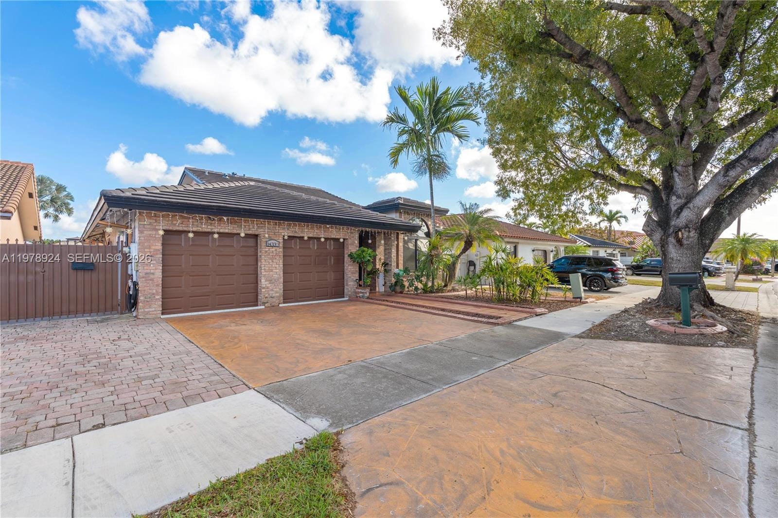 14330 SW 50th Street — photo 4