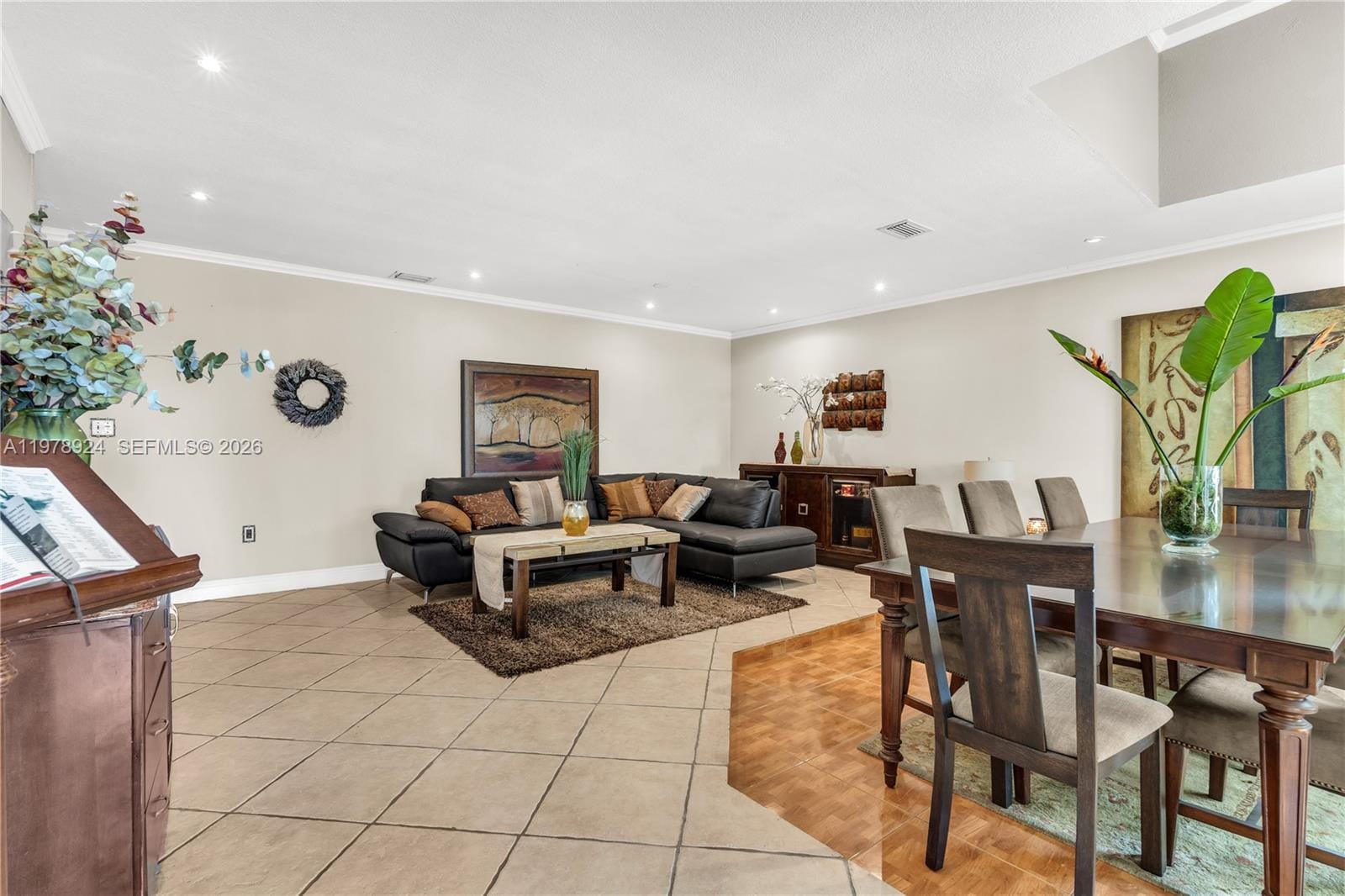 14330 SW 50th Street — photo 5