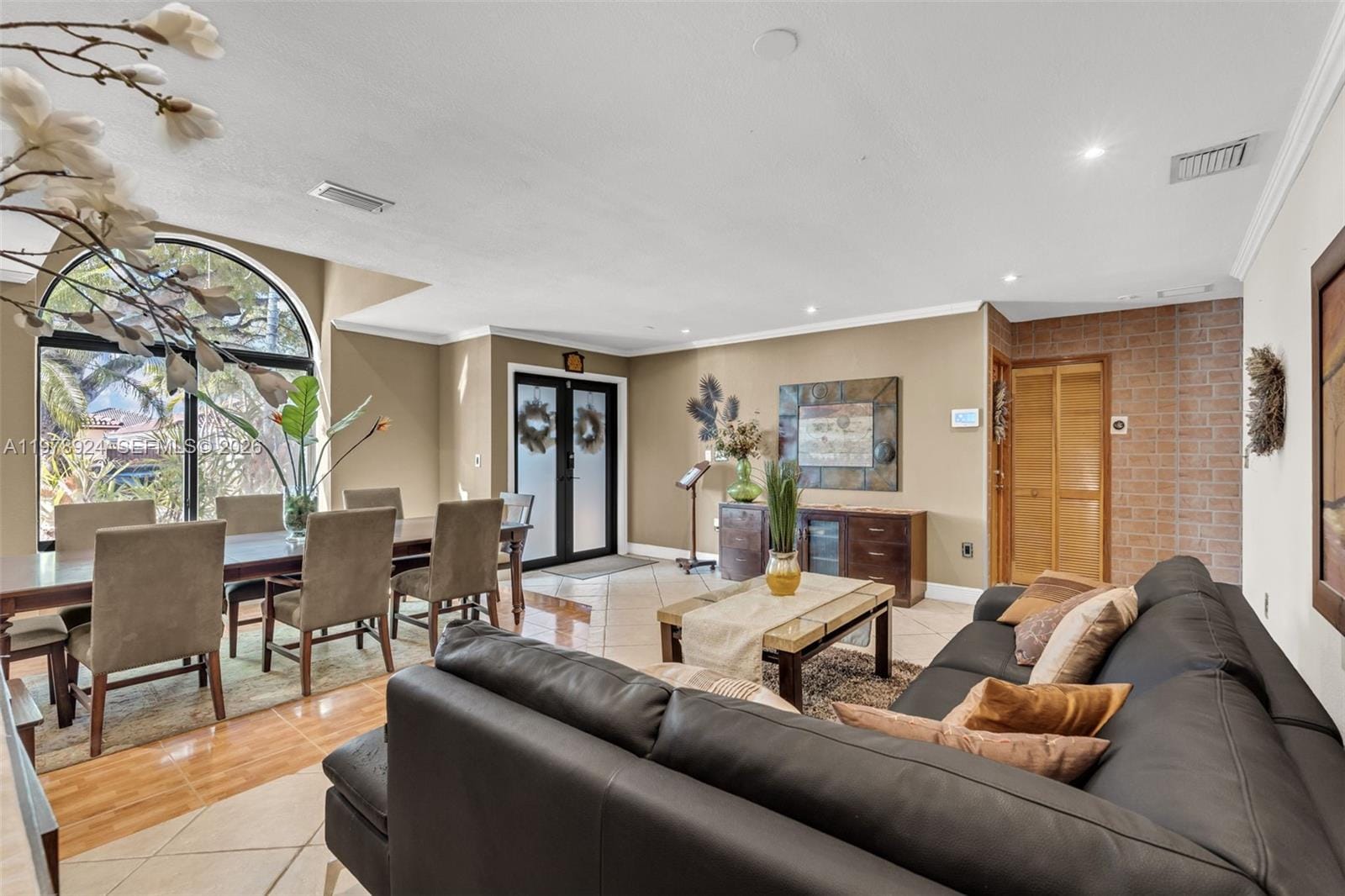 14330 SW 50th Street — photo 7