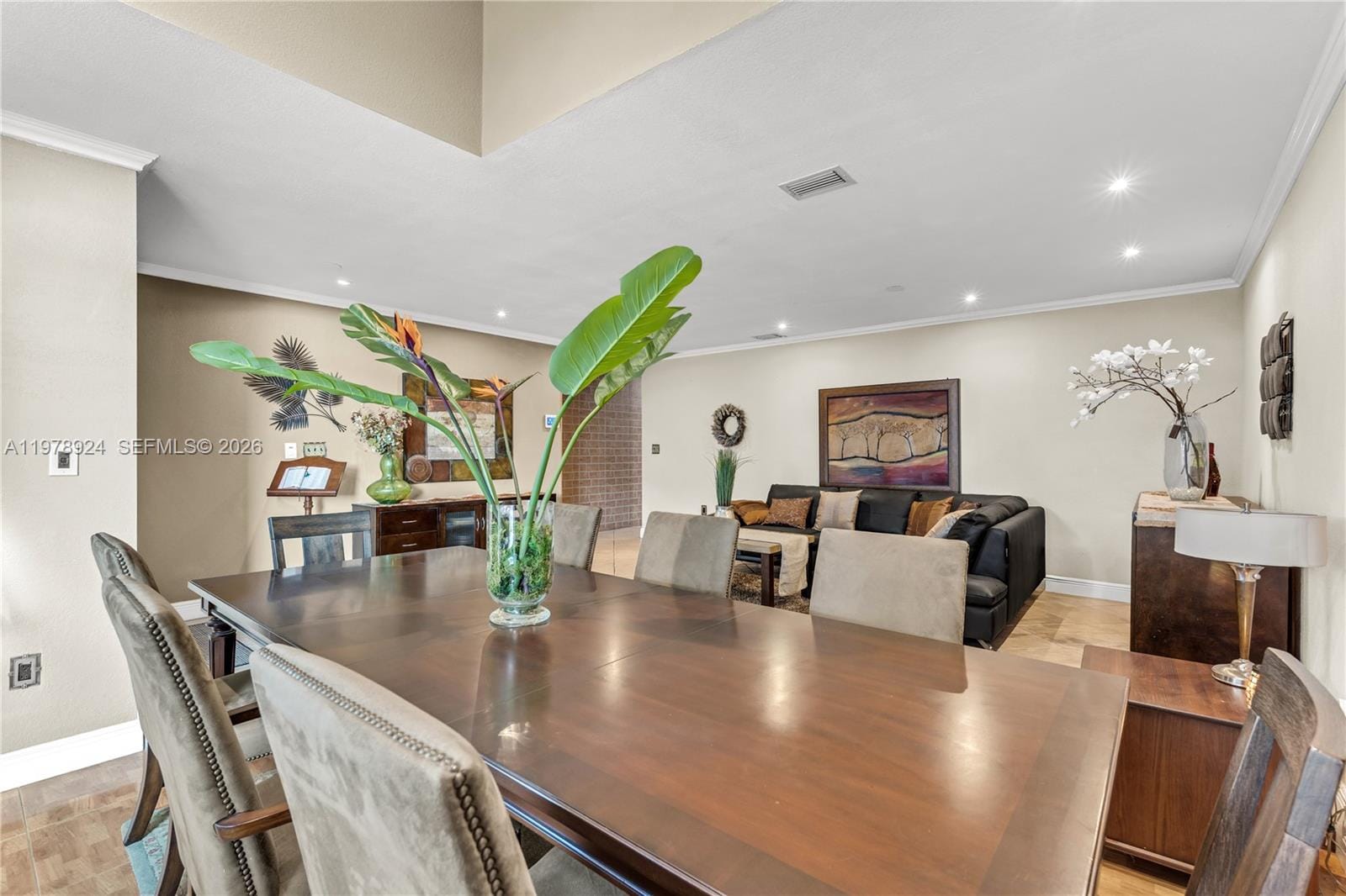 14330 SW 50th Street — photo 8