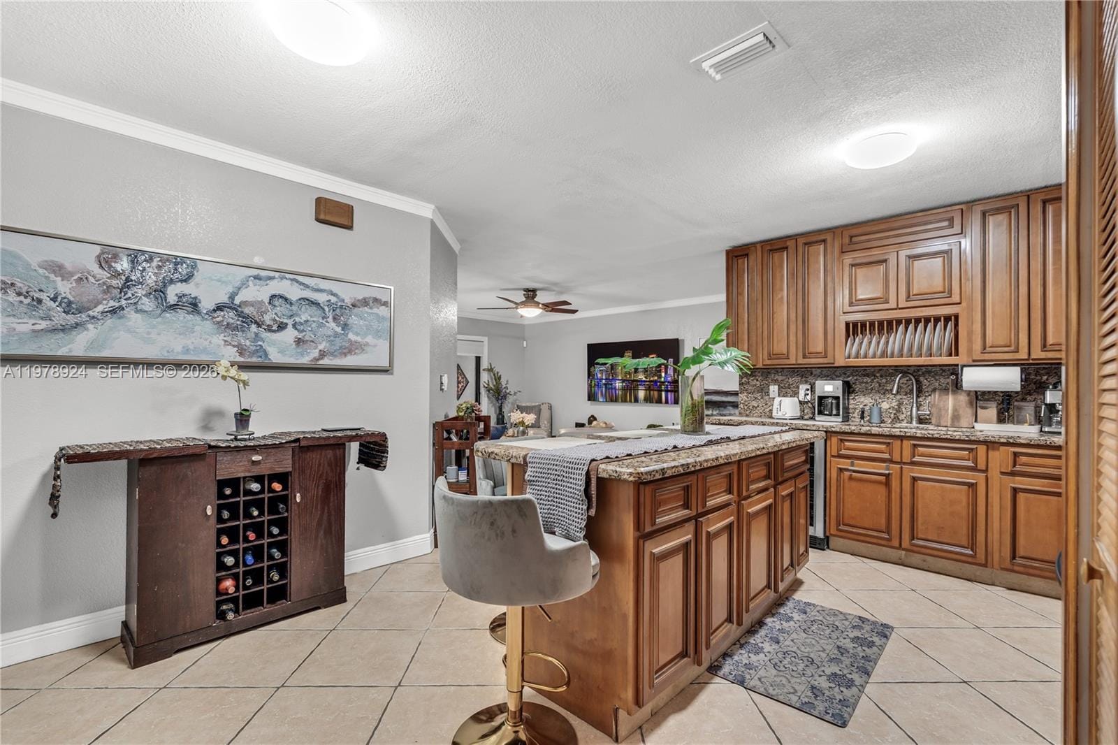 14330 SW 50th Street — photo 9