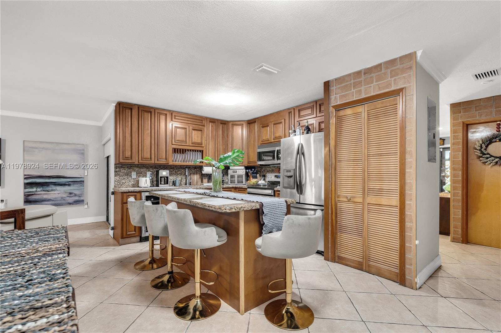 14330 SW 50th Street — photo 10