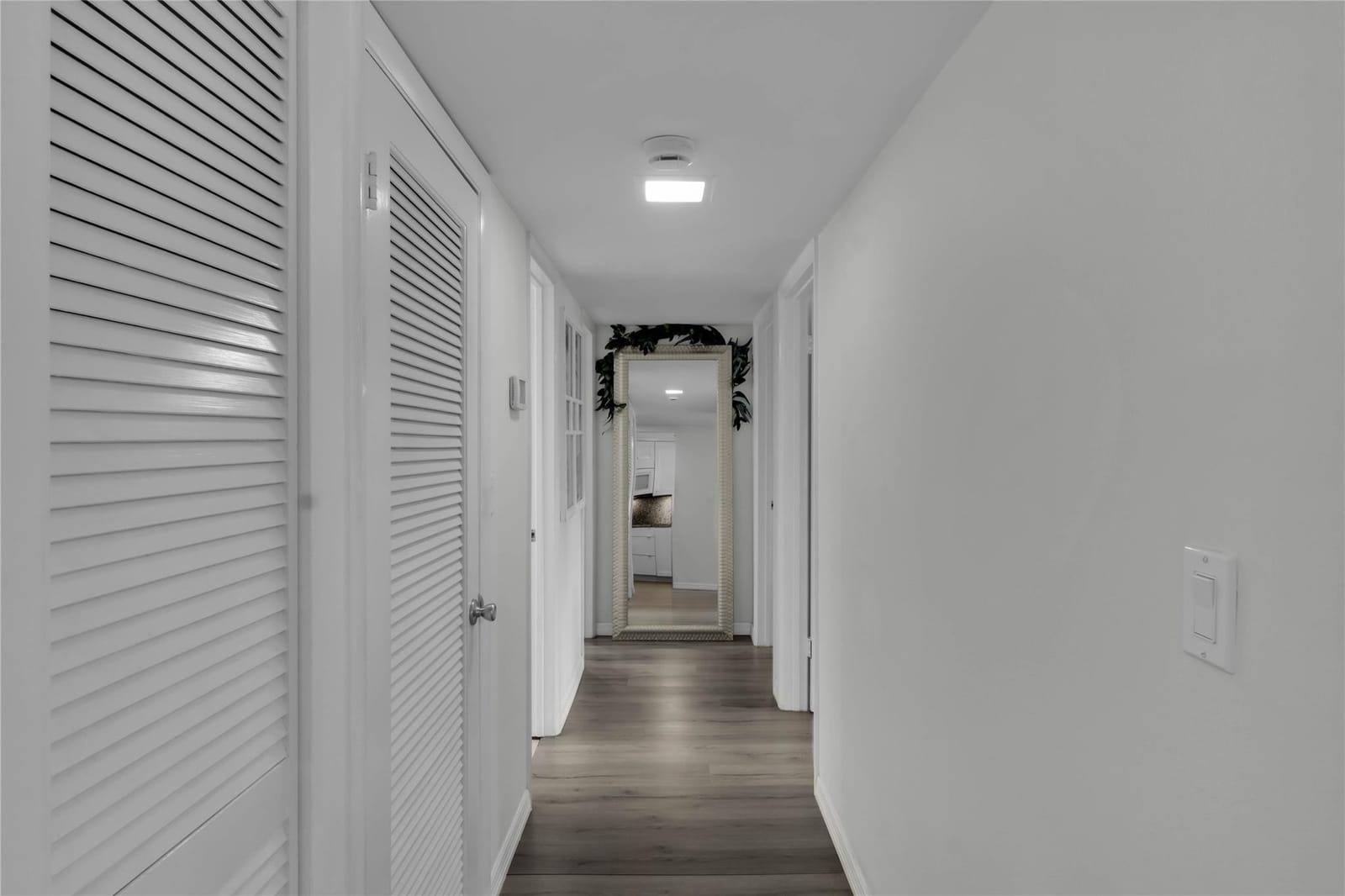 1000 River Reach Drive 302, Fort Lauderdale, FL 33315 photo 11