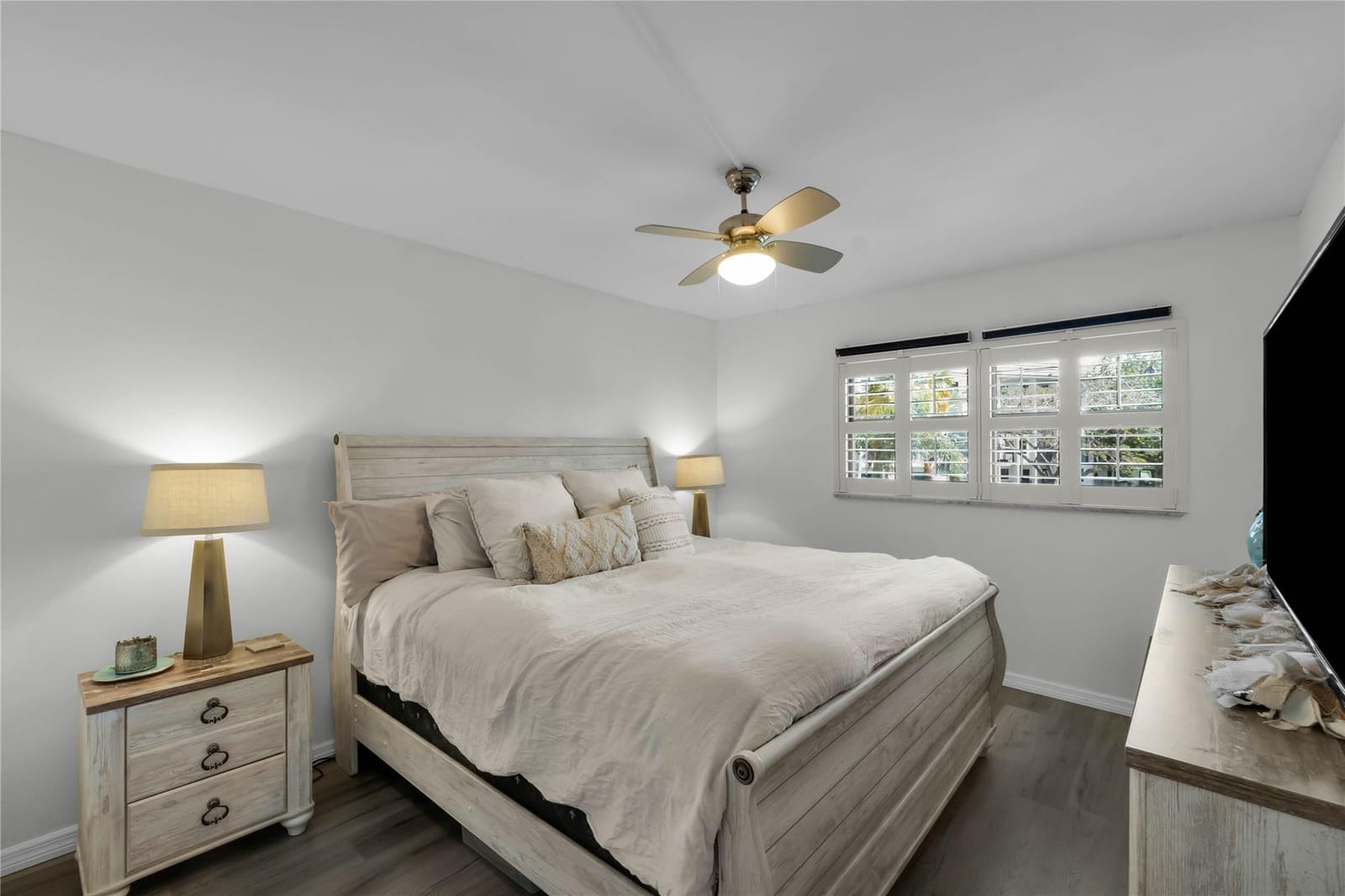 1000 River Reach Drive 302, Fort Lauderdale, FL 33315 photo 12