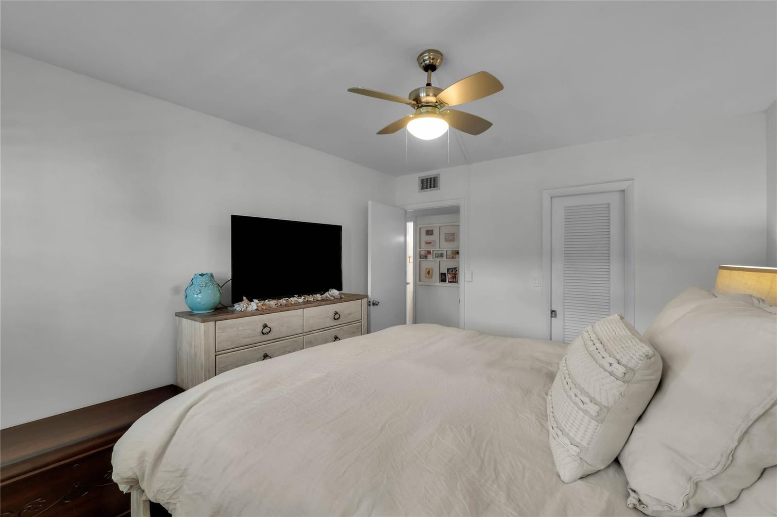 1000 River Reach Drive 302, Fort Lauderdale, FL 33315 photo 13