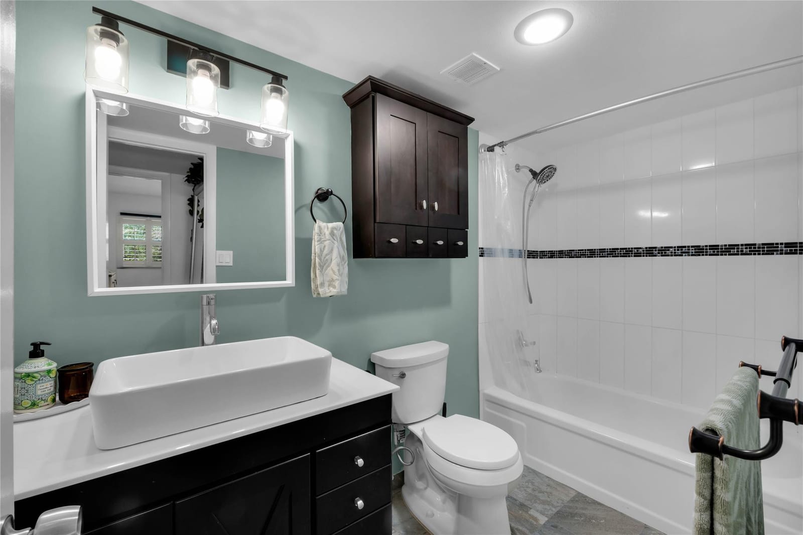 1000 River Reach Drive 302, Fort Lauderdale, FL 33315 photo 14