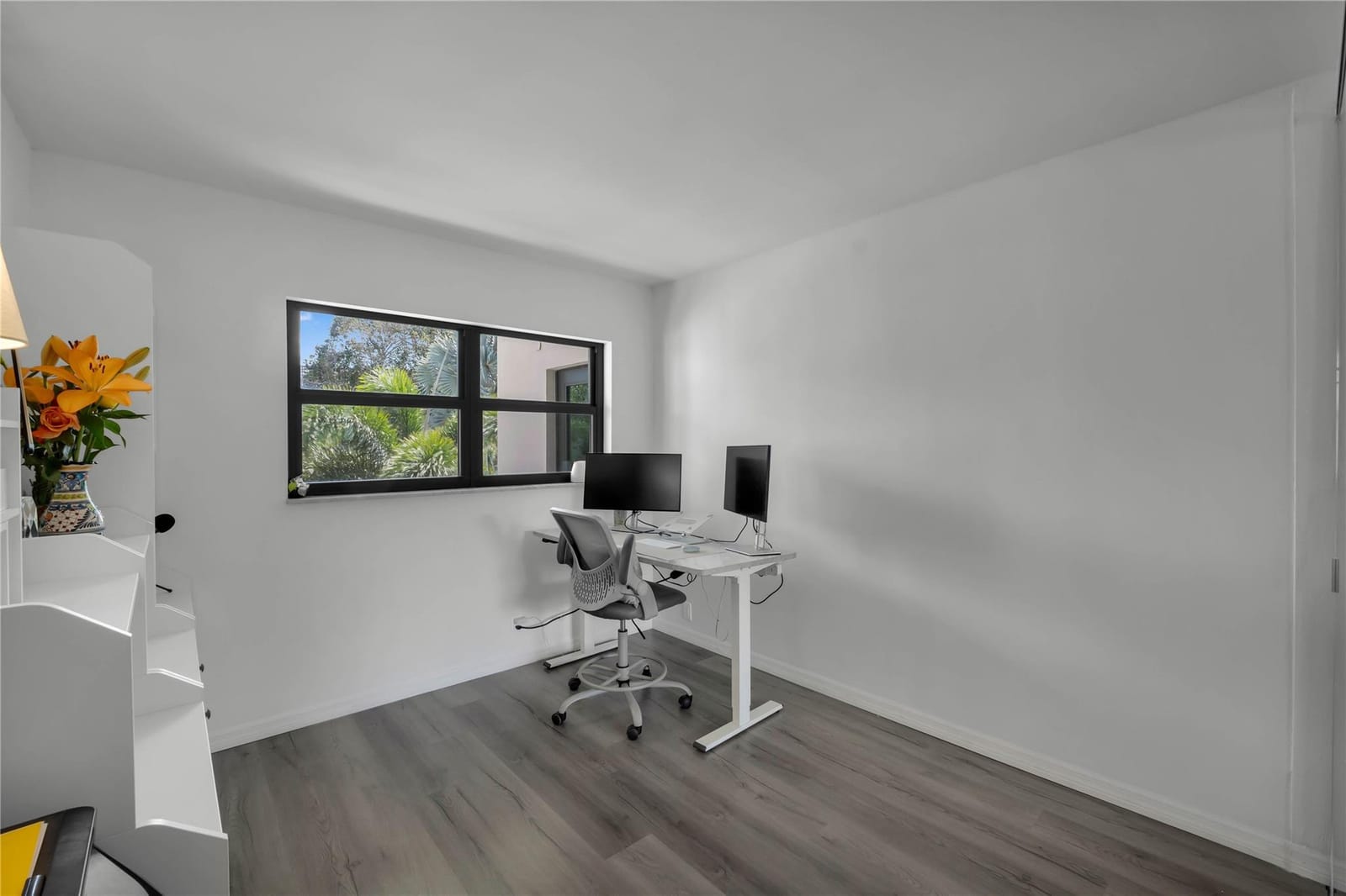 1000 River Reach Drive 302, Fort Lauderdale, FL 33315 photo 15