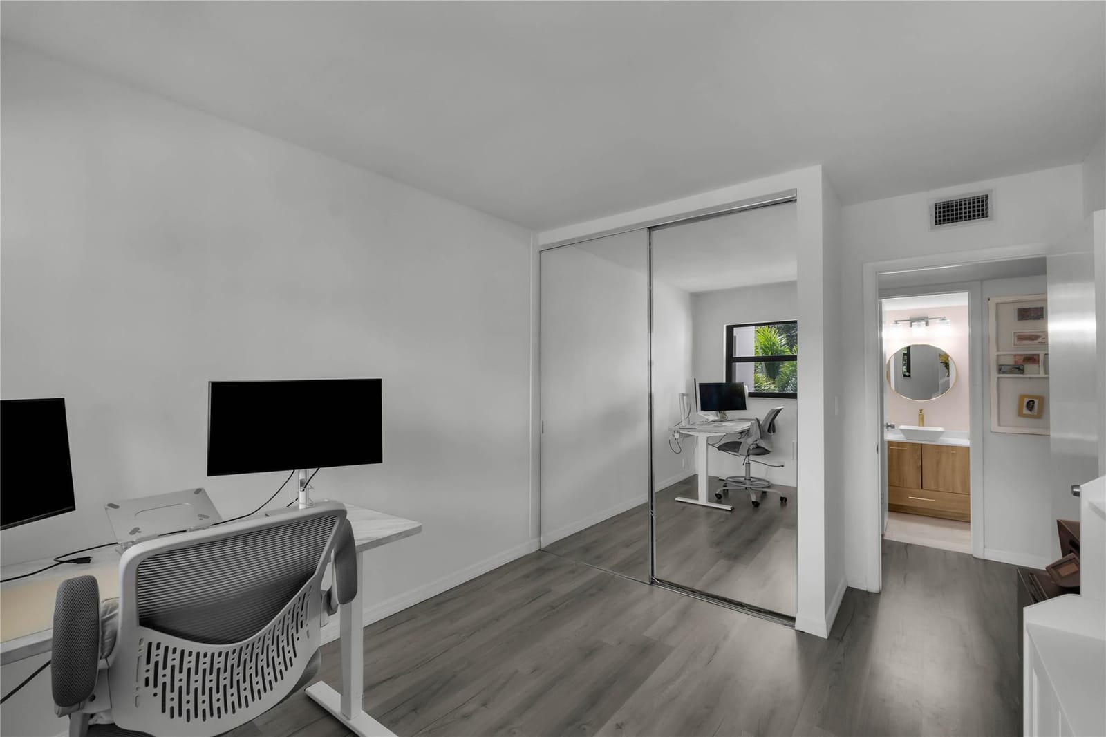 1000 River Reach Drive 302, Fort Lauderdale, FL 33315 photo 16