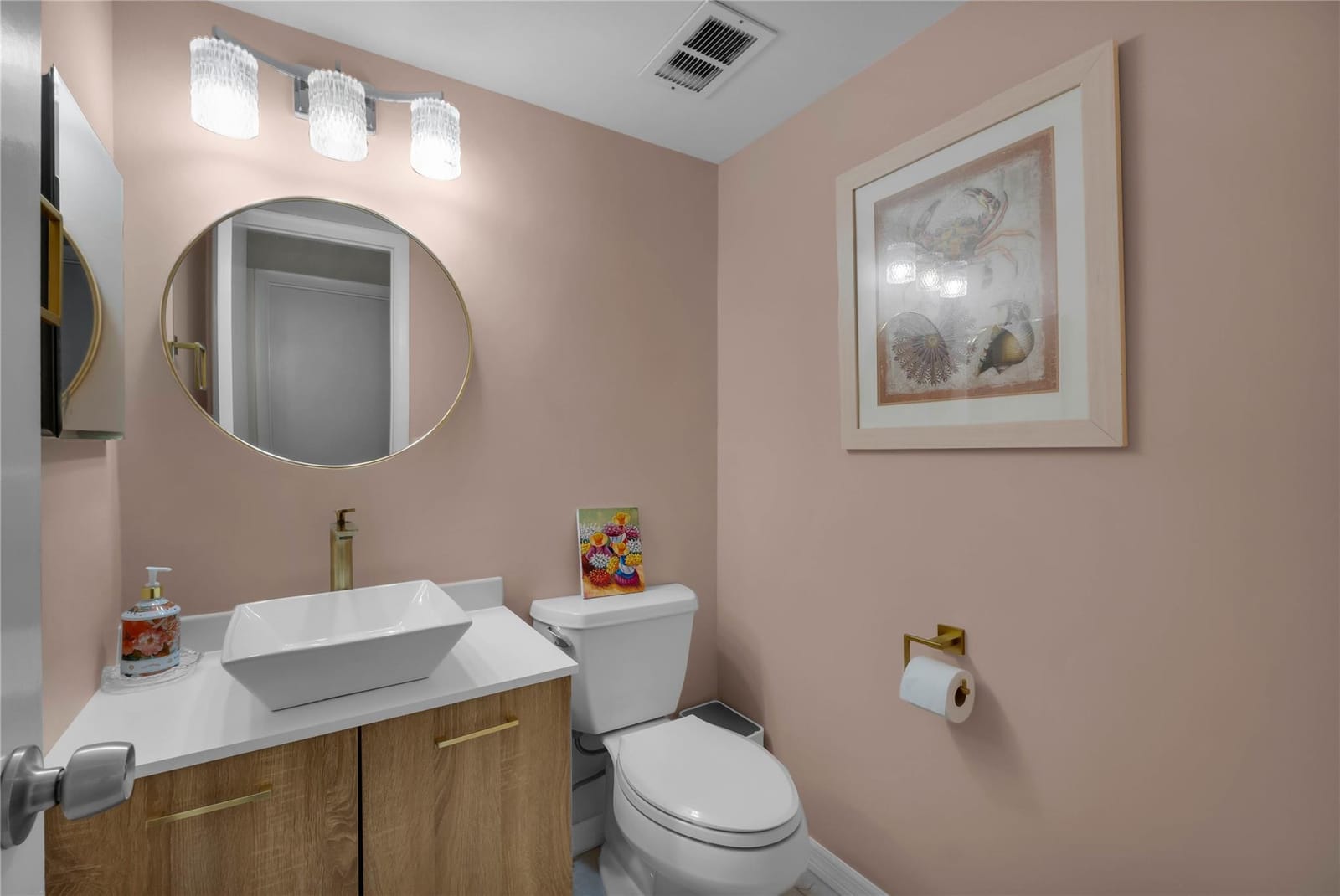 1000 River Reach Drive 302, Fort Lauderdale, FL 33315 photo 17