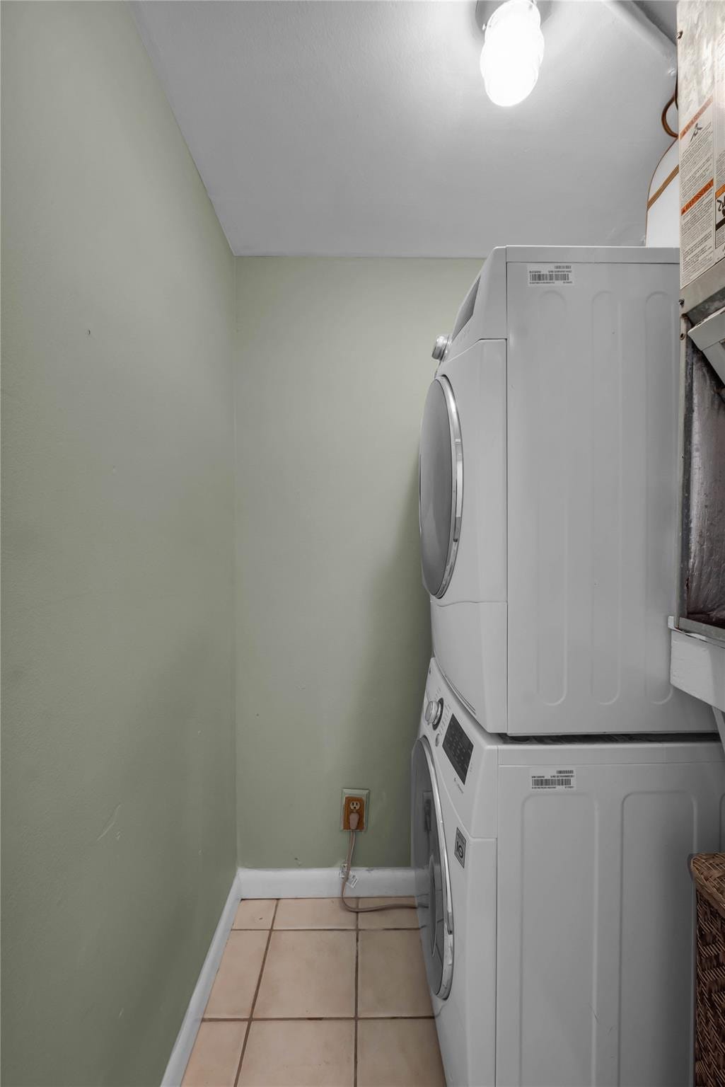 1000 River Reach Drive 302, Fort Lauderdale, FL 33315 photo 18