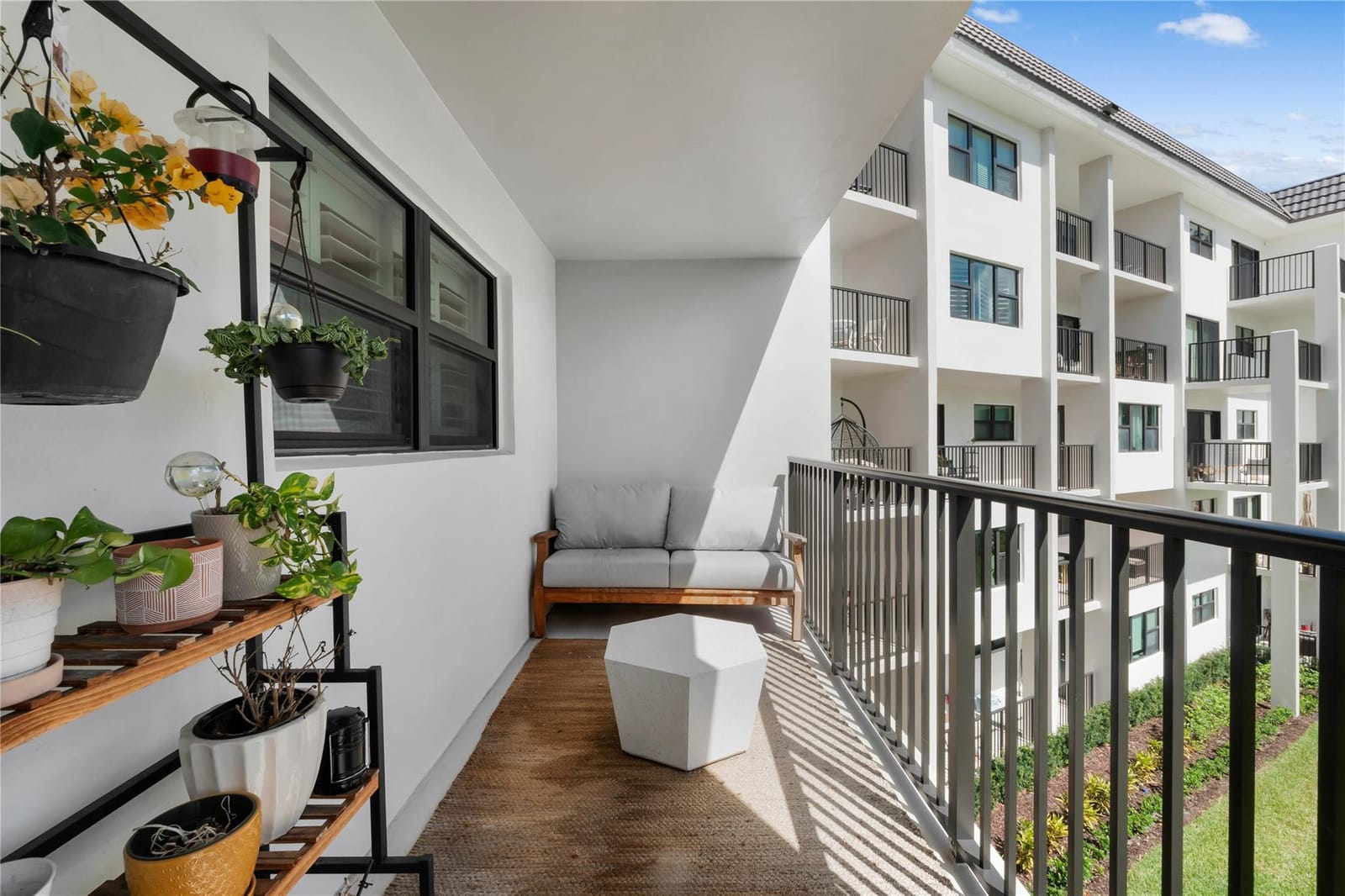 1000 River Reach Drive 302, Fort Lauderdale, FL 33315 photo 19