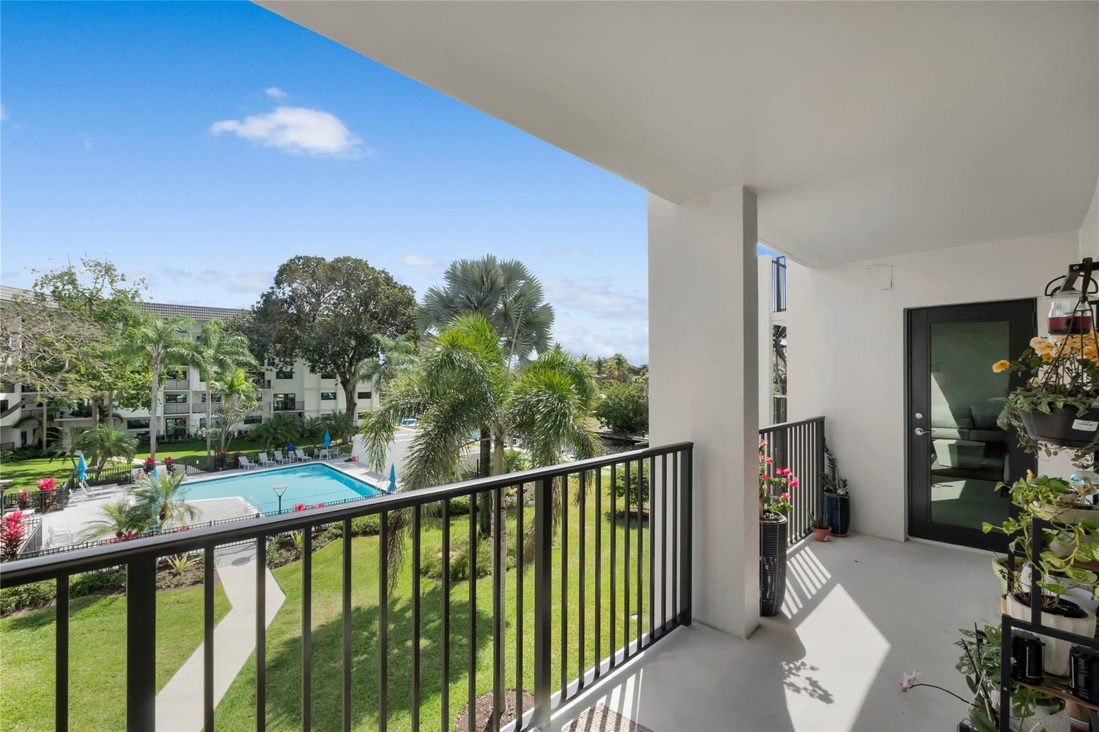 1000 River Reach Drive 302, Fort Lauderdale, FL 33315 photo 20