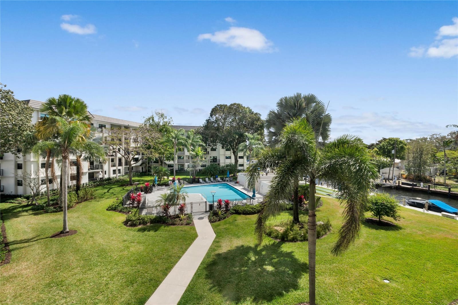 1000 River Reach Drive 302, Fort Lauderdale, FL 33315 photo 21