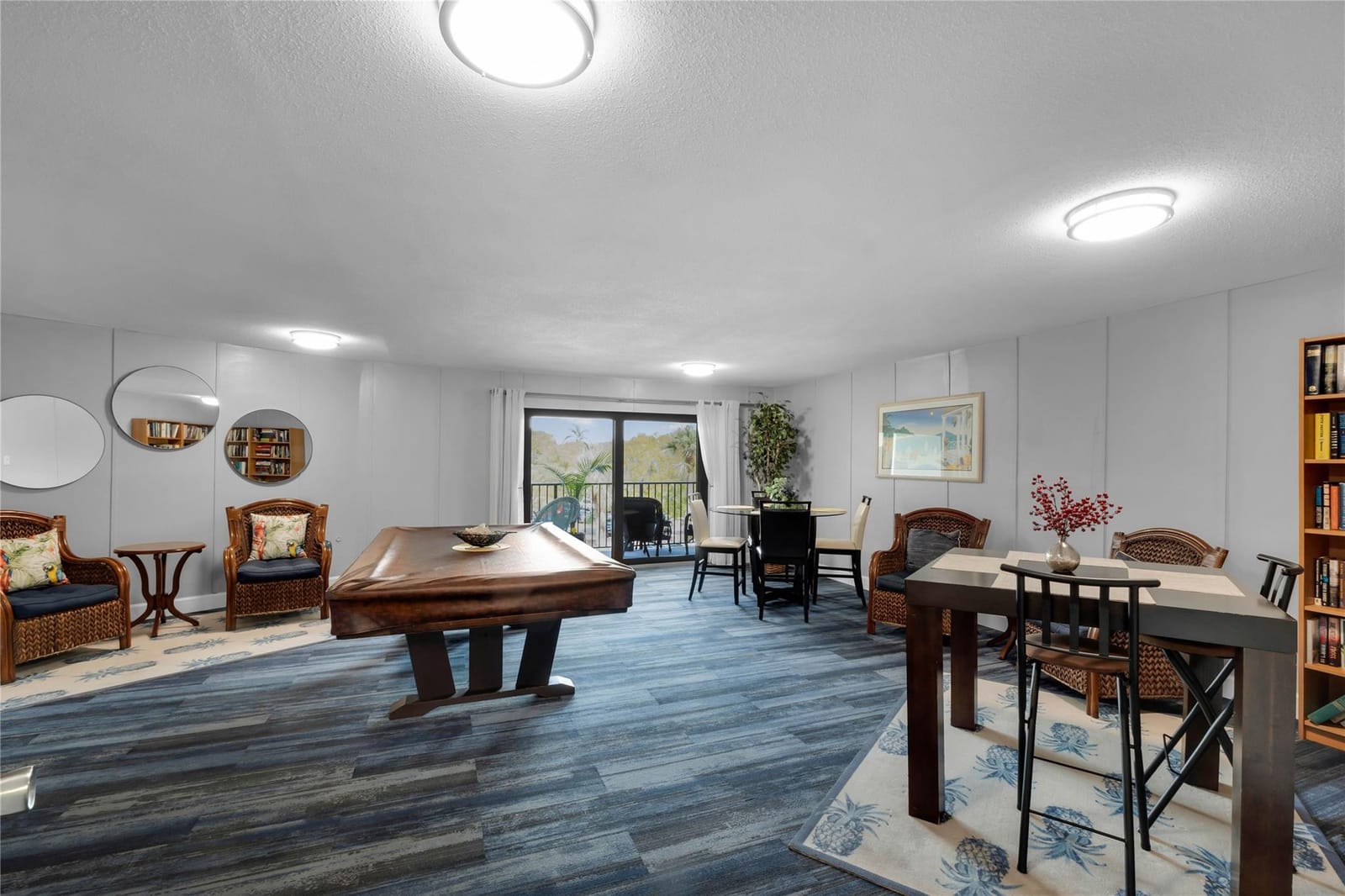 1000 River Reach Drive 302, Fort Lauderdale, FL 33315 photo 25