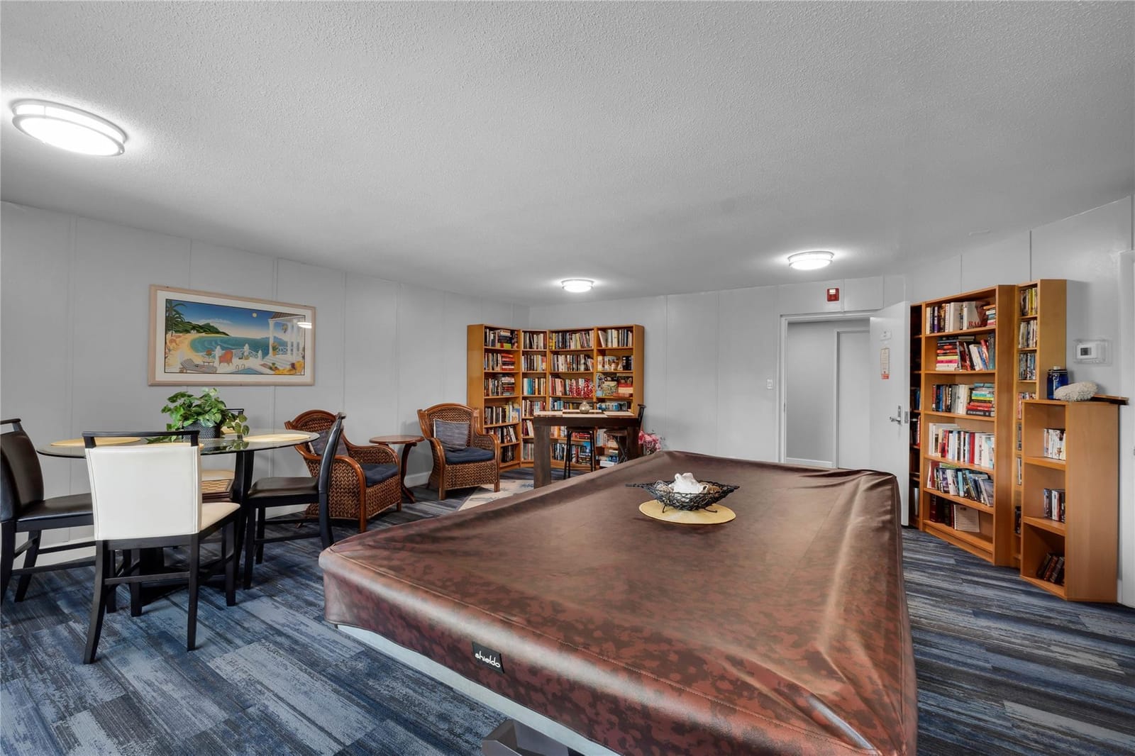 1000 River Reach Drive 302, Fort Lauderdale, FL 33315 photo 26