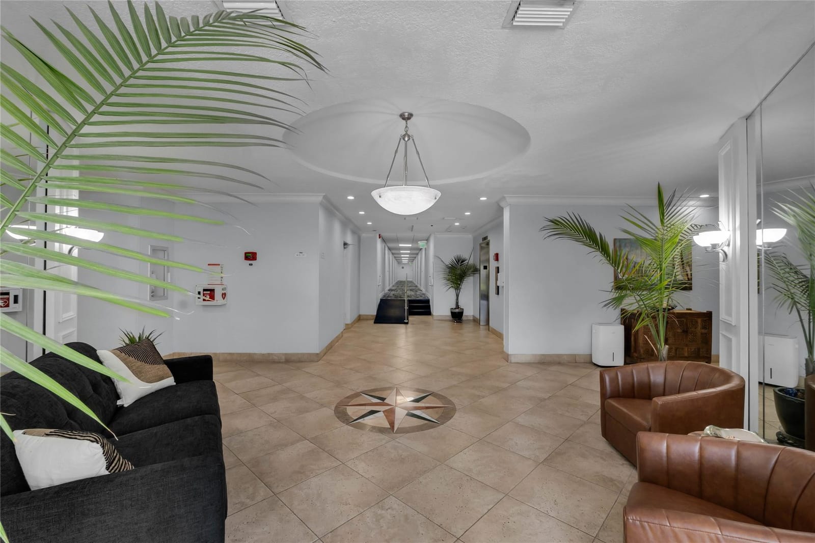 1000 River Reach Drive 302, Fort Lauderdale, FL 33315 photo 27