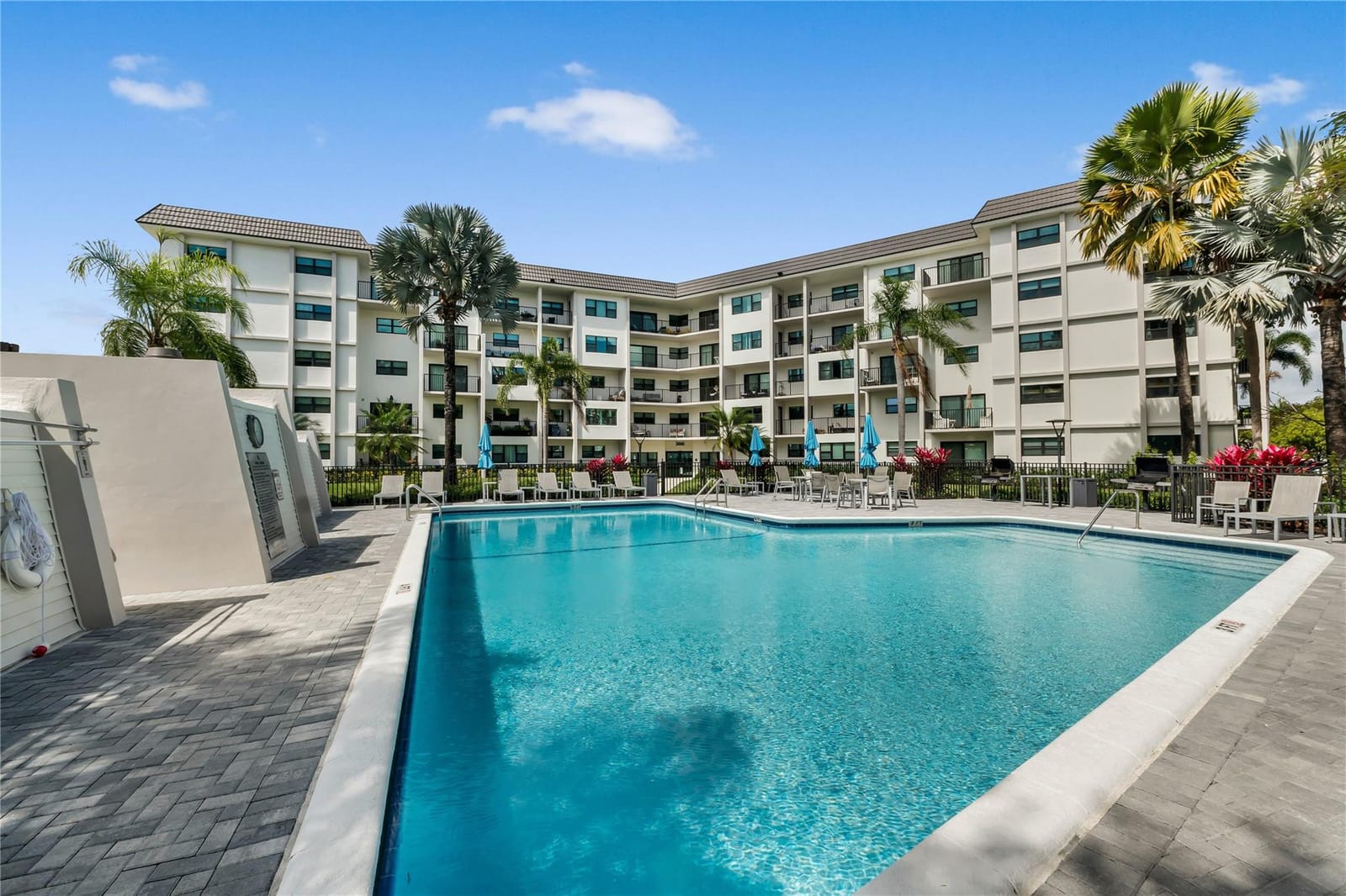 1000 River Reach Drive 302, Fort Lauderdale, FL 33315 photo 28