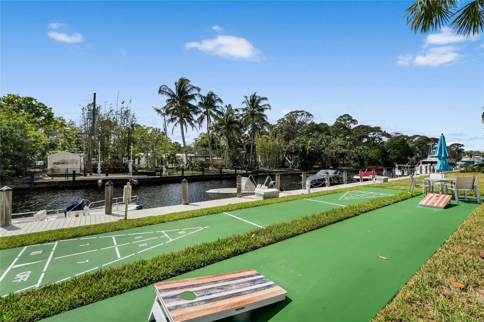 1000 River Reach Drive 302, Fort Lauderdale, FL 33315 photo 29
