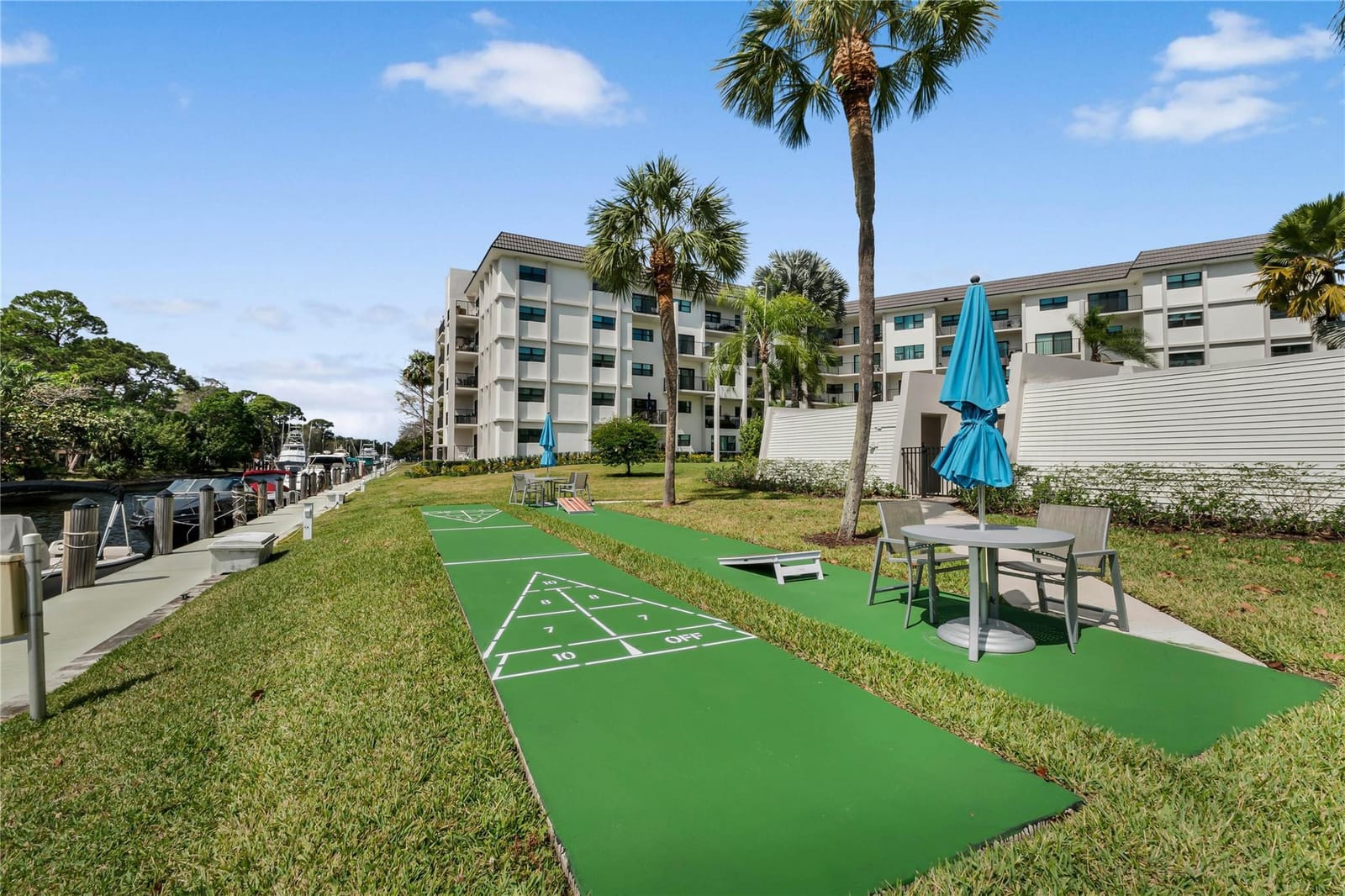1000 River Reach Drive 302, Fort Lauderdale, FL 33315 photo 30