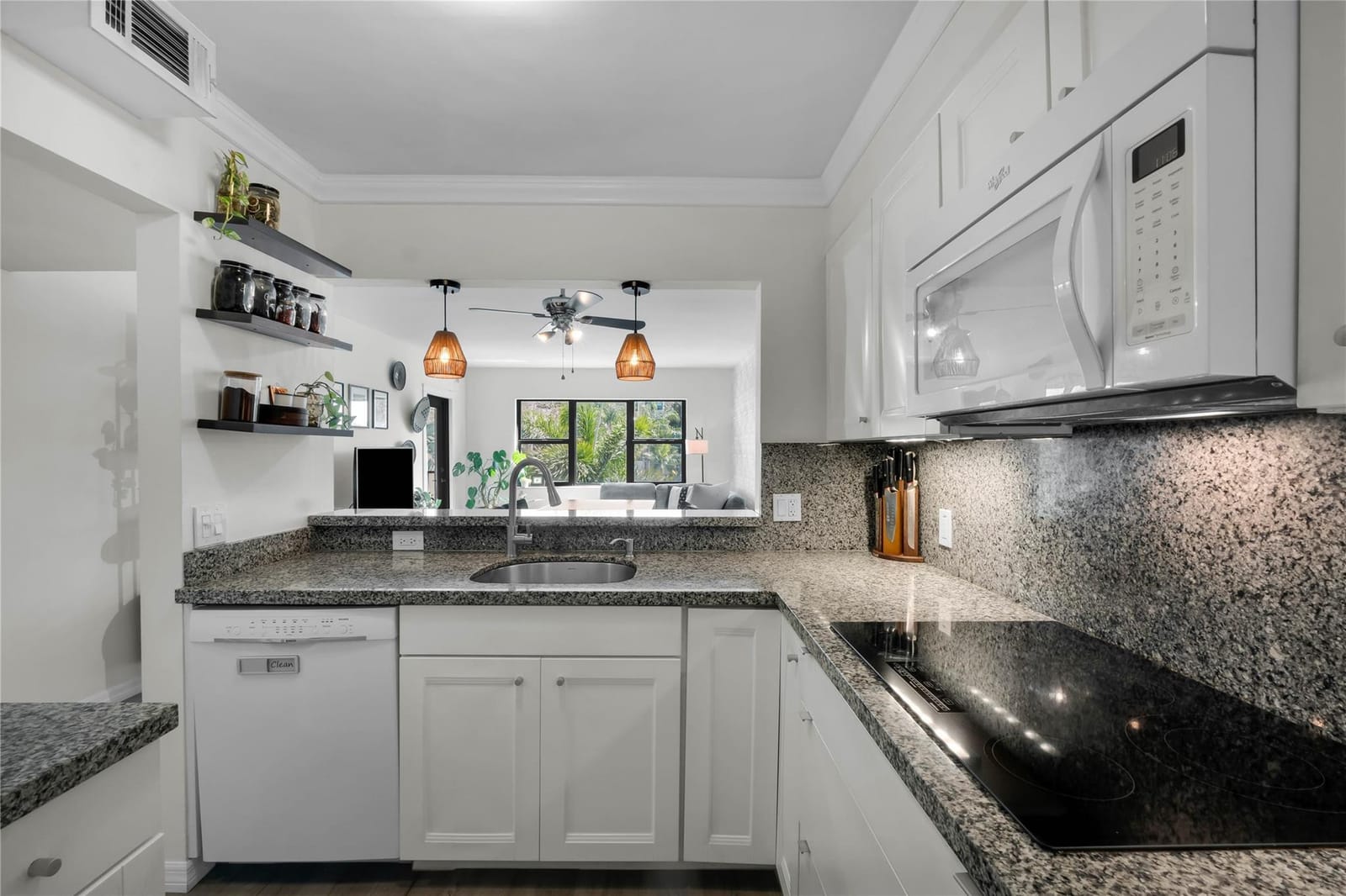 1000 River Reach Drive 302, Fort Lauderdale, FL 33315 photo 4