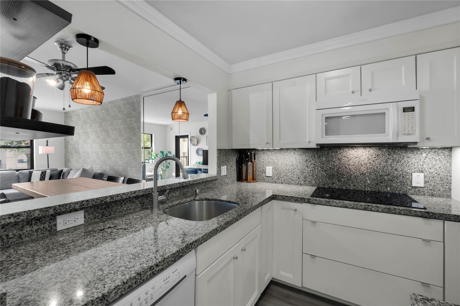 1000 River Reach Drive 302, Fort Lauderdale, FL 33315 photo 5