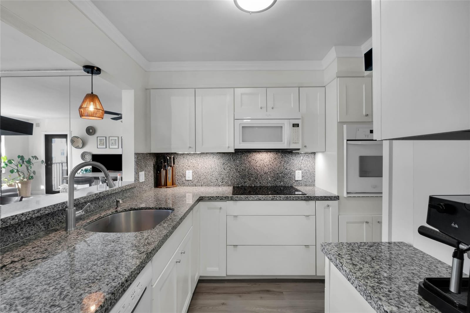 1000 River Reach Drive 302, Fort Lauderdale, FL 33315 photo 6