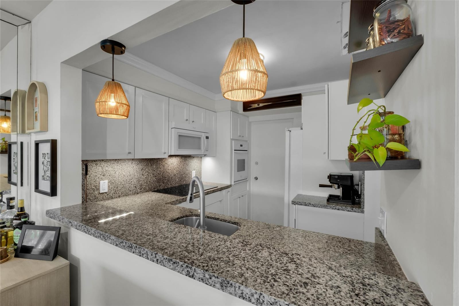 1000 River Reach Drive 302, Fort Lauderdale, FL 33315 photo 7