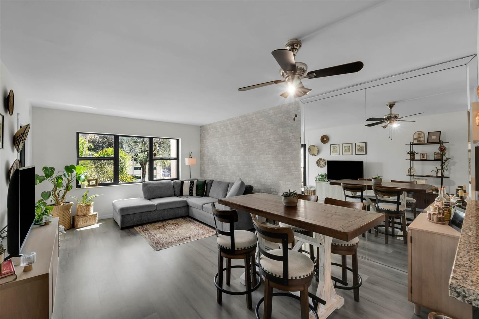 1000 River Reach Drive 302, Fort Lauderdale, FL 33315 photo 8
