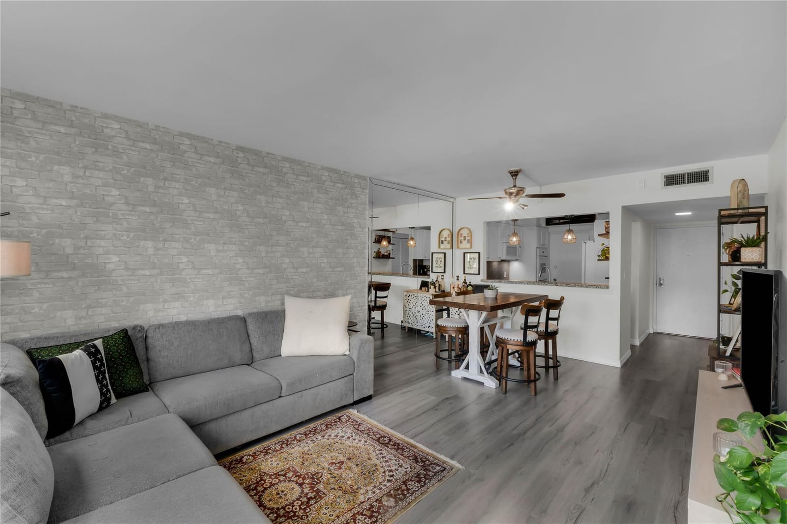 1000 River Reach Drive 302, Fort Lauderdale, FL 33315 photo 10
