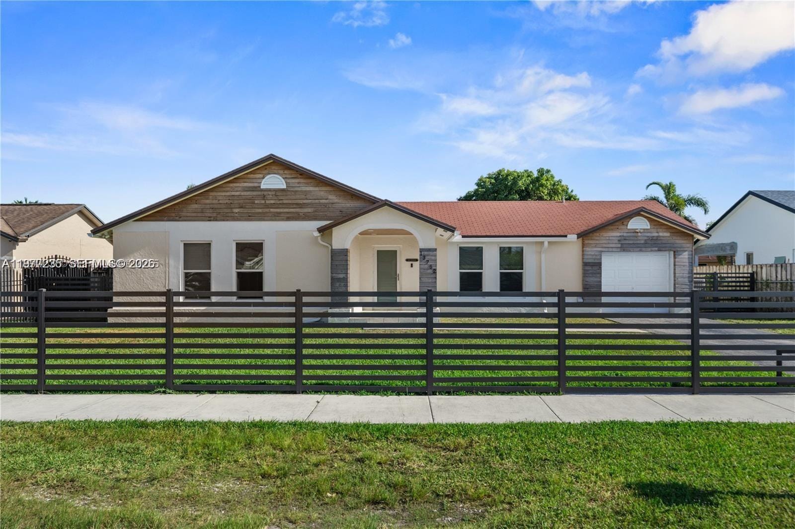 13752 SW 285th Street, Homestead, FL 33033