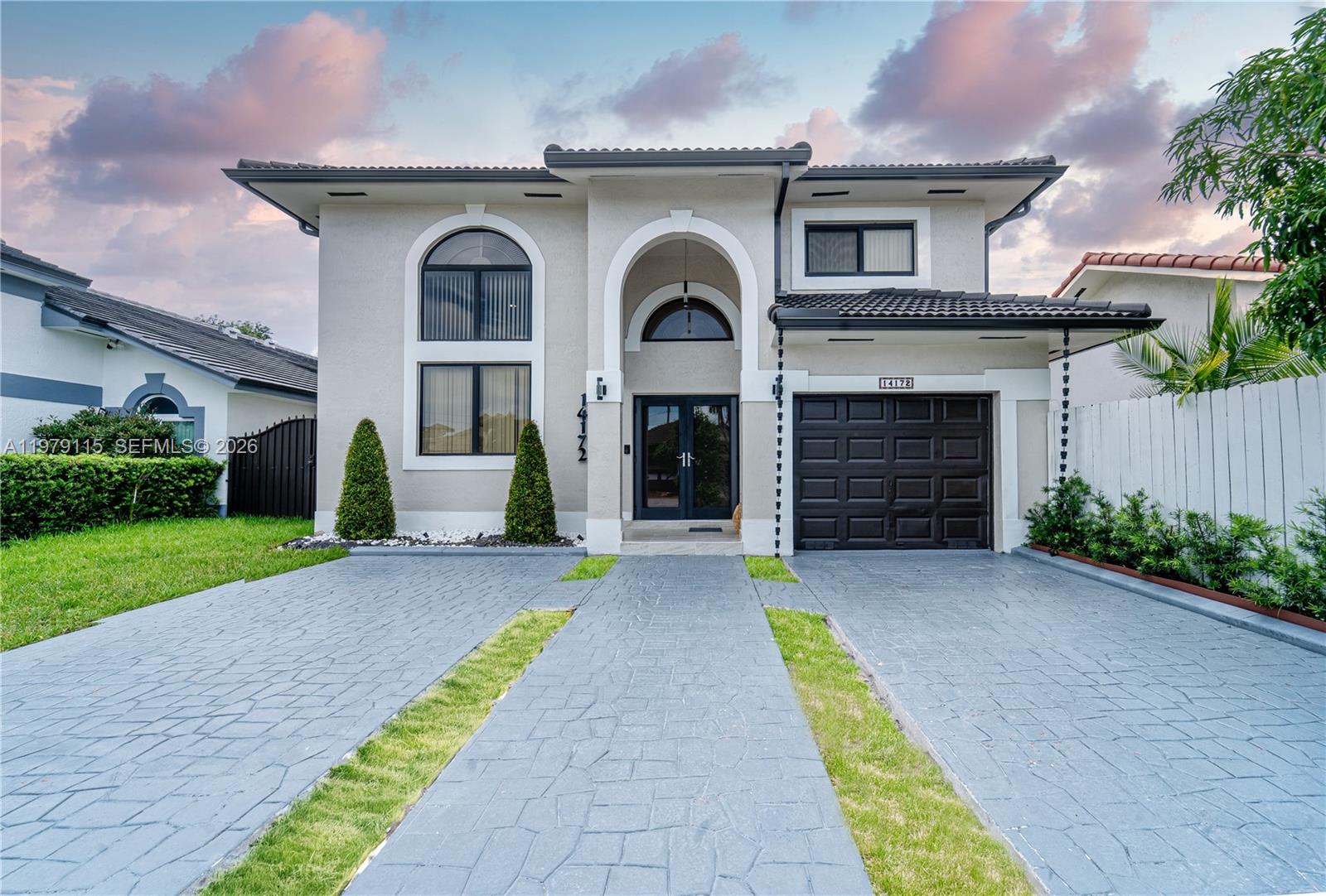 14172 NW 87th Court, Miami Lakes, FL 33018, Miami Lakes