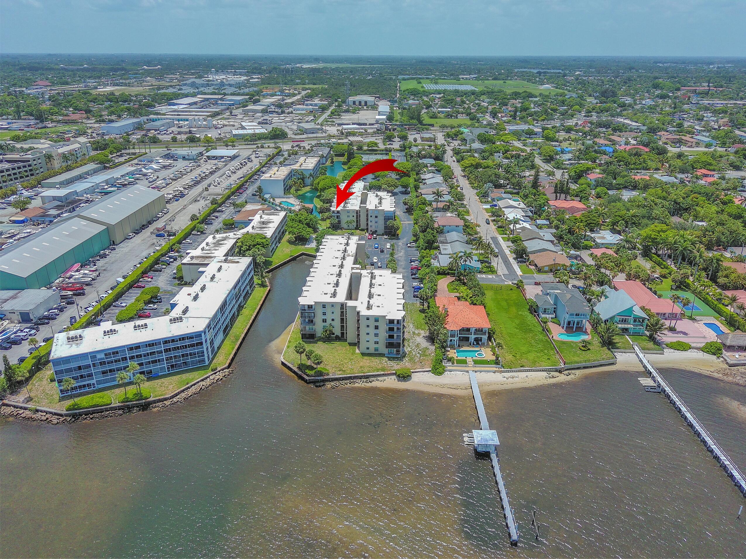 890 N Federal Highway 412, Lantana, FL 33462, Lantana
