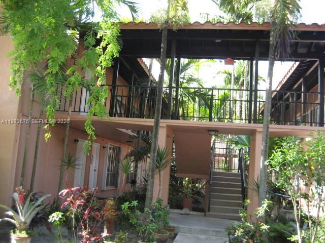 10832 N Kendall Drive U6, Miami, FL 33176, Miami