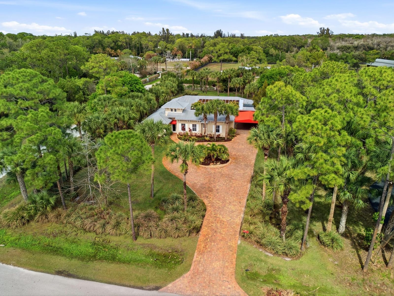 9483 166th Way N, Jupiter, FL 33478