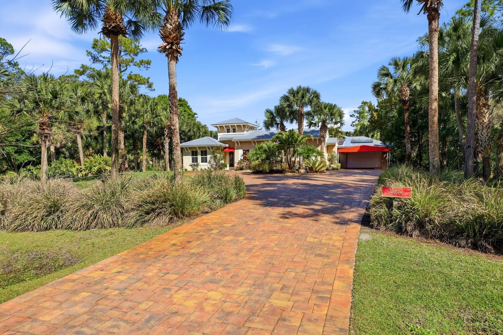 9483 166th Way N, Jupiter, FL 33478 photo 2