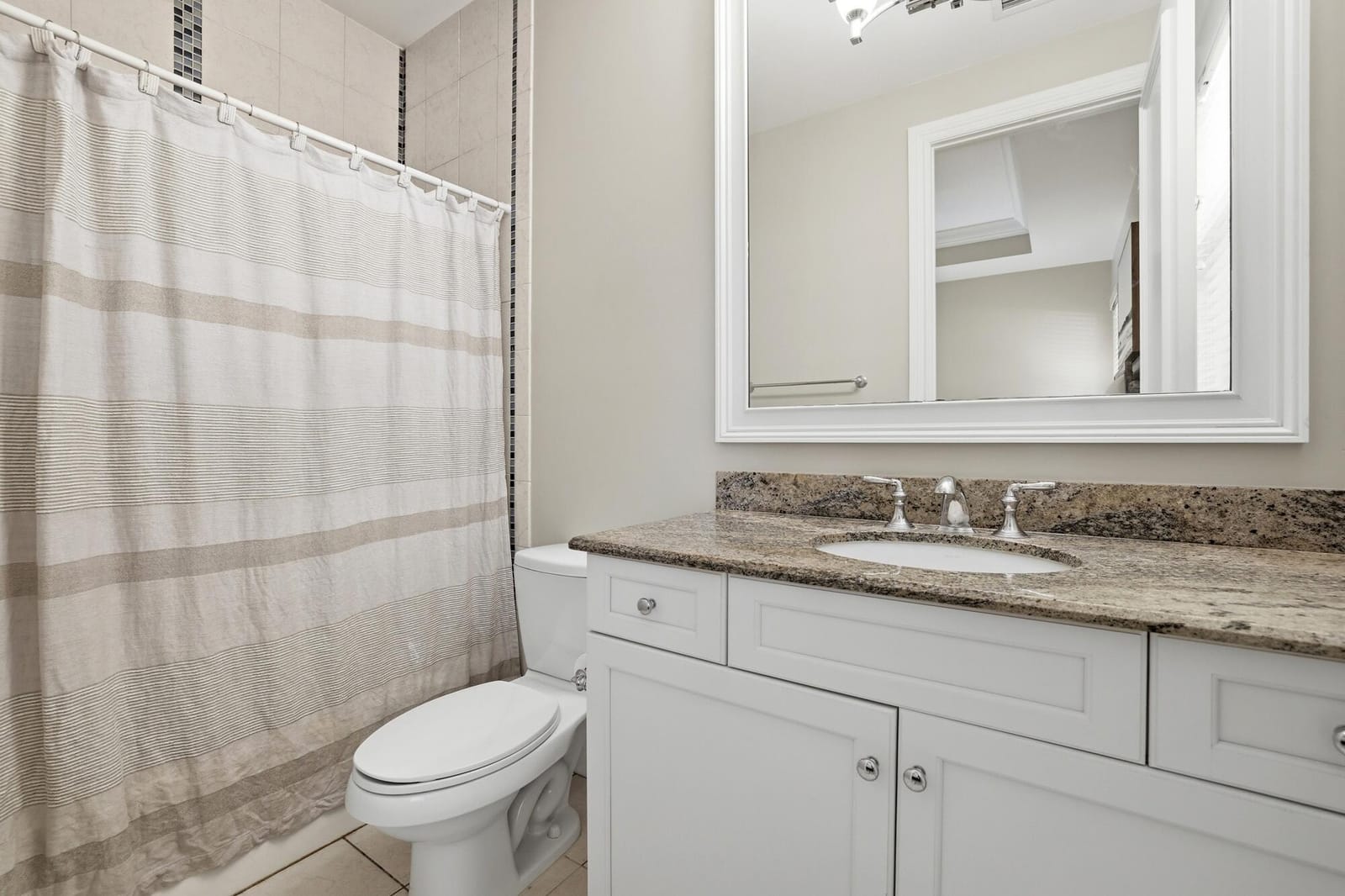 9483 166th Way N, Jupiter, FL 33478 photo 11