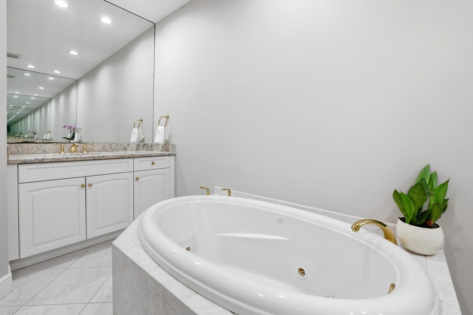 9483 166th Way N, Jupiter, FL 33478 photo 15