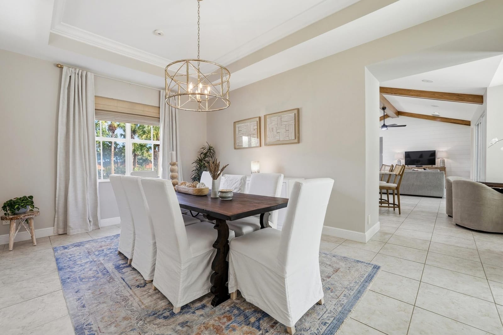 9483 166th Way N, Jupiter, FL 33478 photo 17